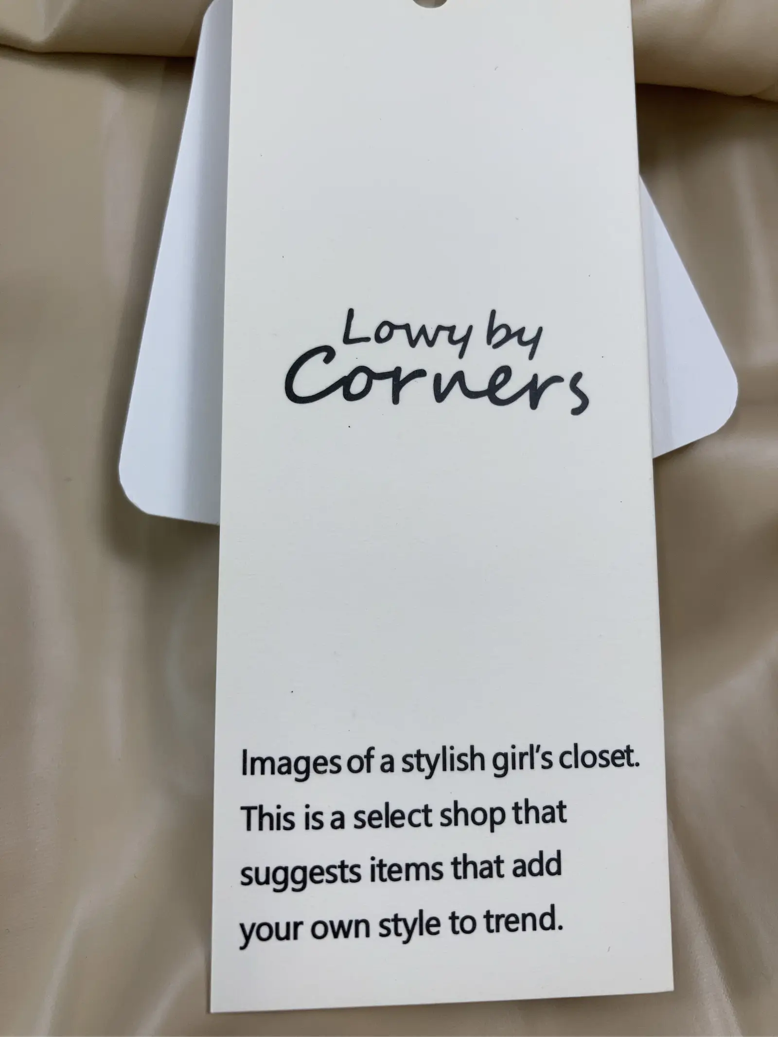 https://r2-worker.digdig.jp/product/c6fcefda-9aa2-4392-9bd1-f161c6242898/60f3c881-5f6f-4f7f-bd16-2e0eaf2dfced