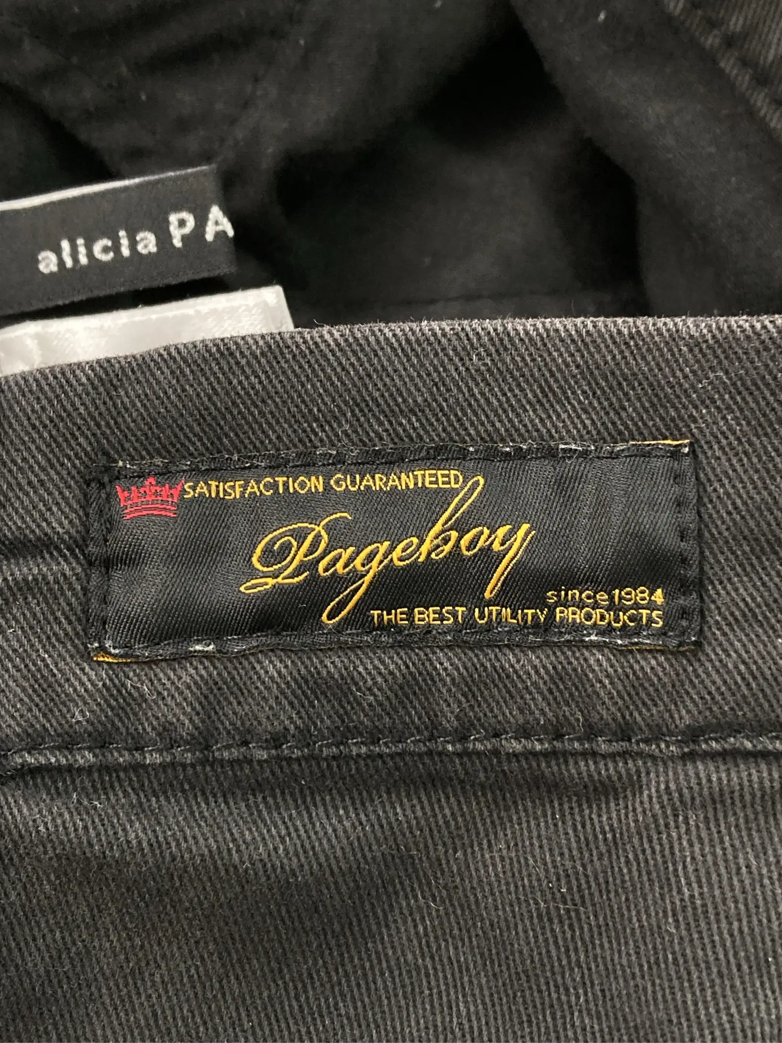 https://r2-worker.digdig.jp/product/c6fd5a0e-1942-4931-8c07-183f3f851fde/1cca2ff0-9714-4d82-b0cd-f68fe34fe028