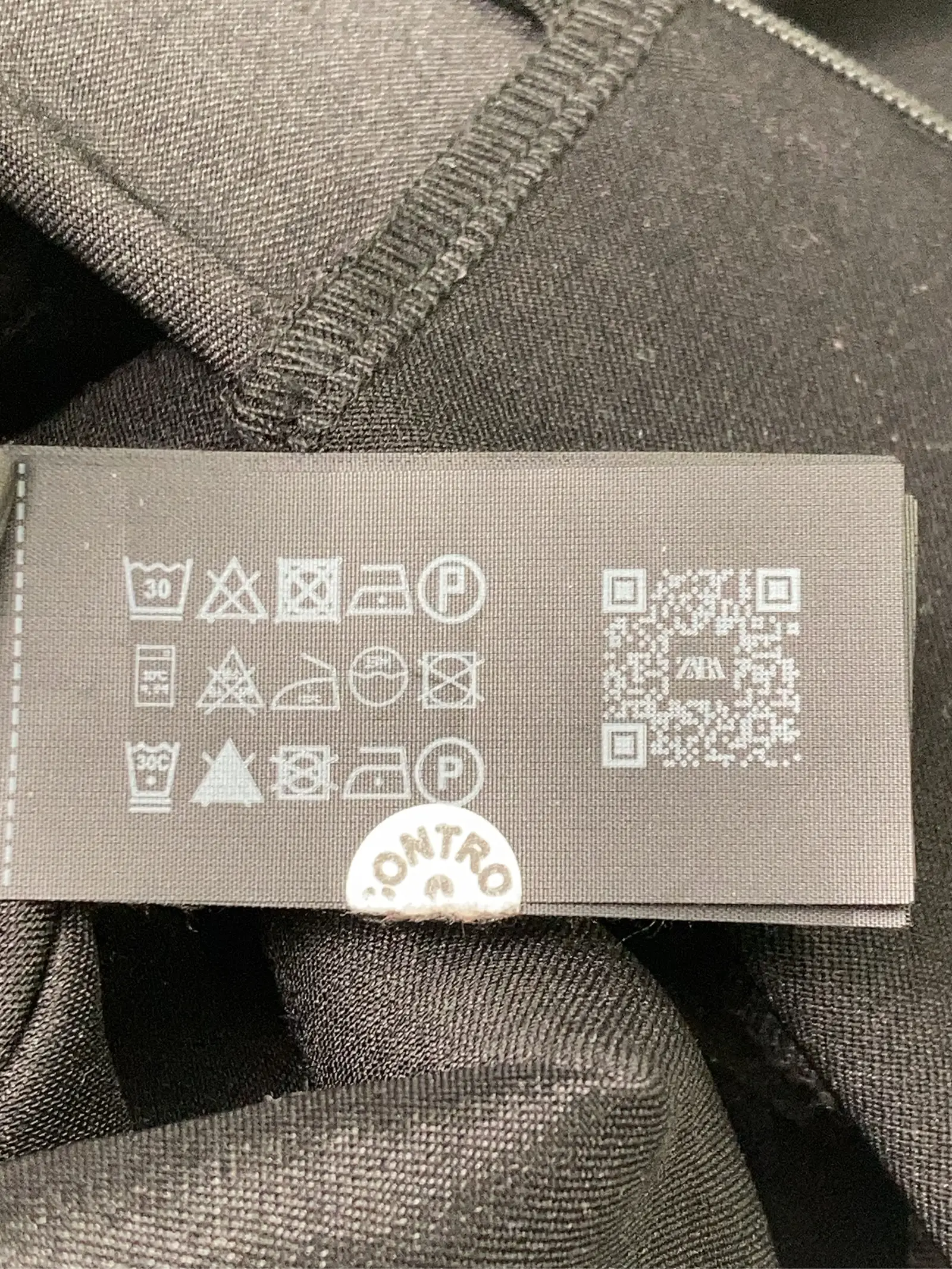https://r2-worker.digdig.jp/product/c6fdce0f-2006-45b1-8ee4-b45c0cf36749/44cdbe05-5d6e-4383-8c79-587d70caae1d