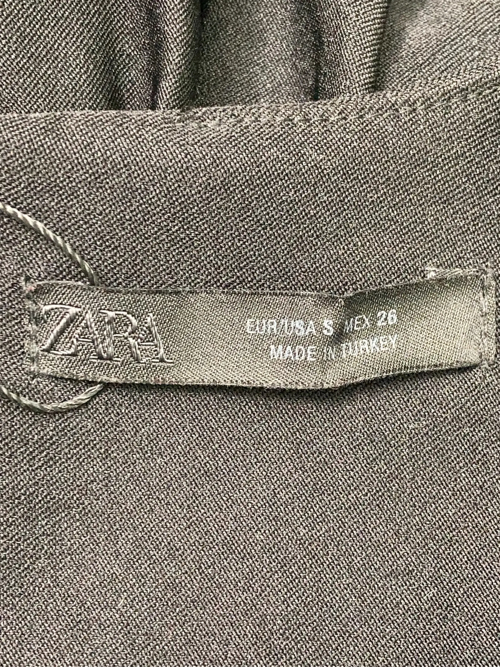 https://r2-worker.digdig.jp/product/c6fdce0f-2006-45b1-8ee4-b45c0cf36749/53d7fc60-dbc3-4902-a097-105ad5927f11