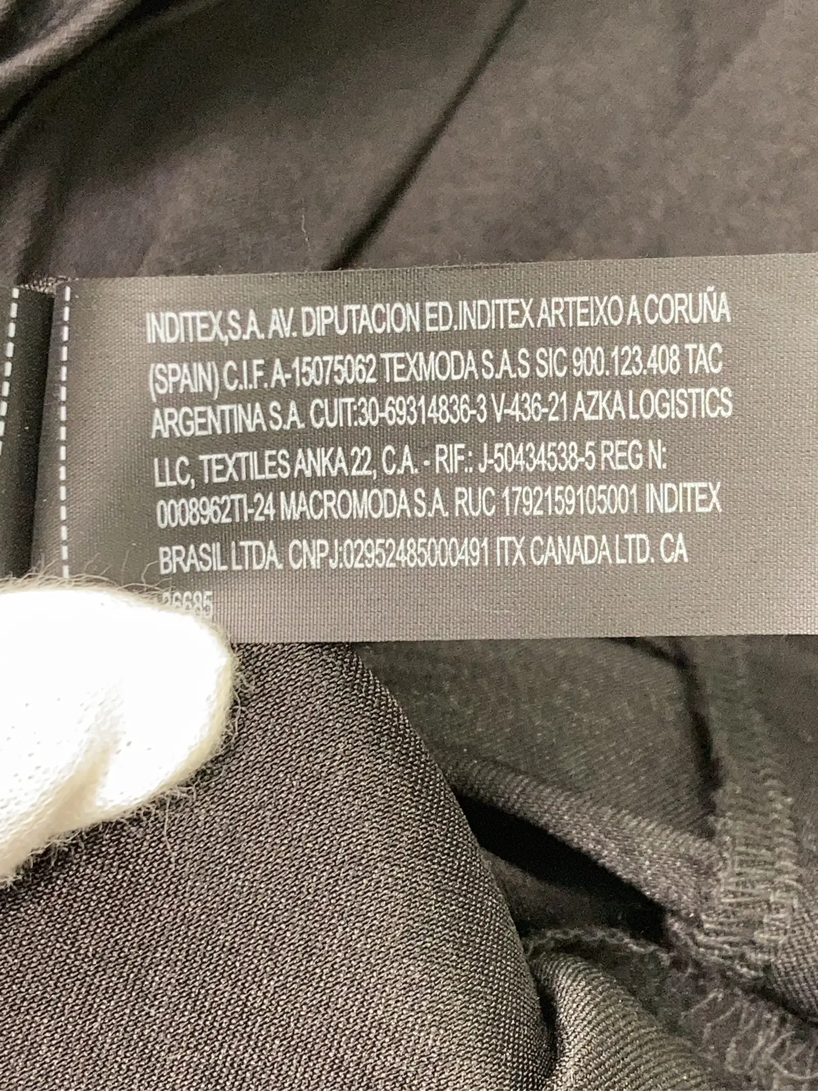 https://r2-worker.digdig.jp/product/c6fdce0f-2006-45b1-8ee4-b45c0cf36749/67451f26-1323-41f1-adfc-49247fcd16ff