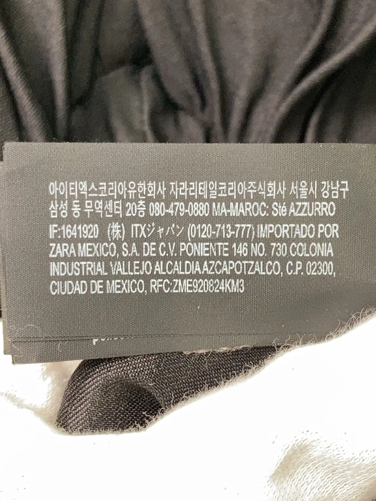https://r2-worker.digdig.jp/product/c6fdce0f-2006-45b1-8ee4-b45c0cf36749/7f4de710-c6ca-479d-bc58-5a4cdee81f10