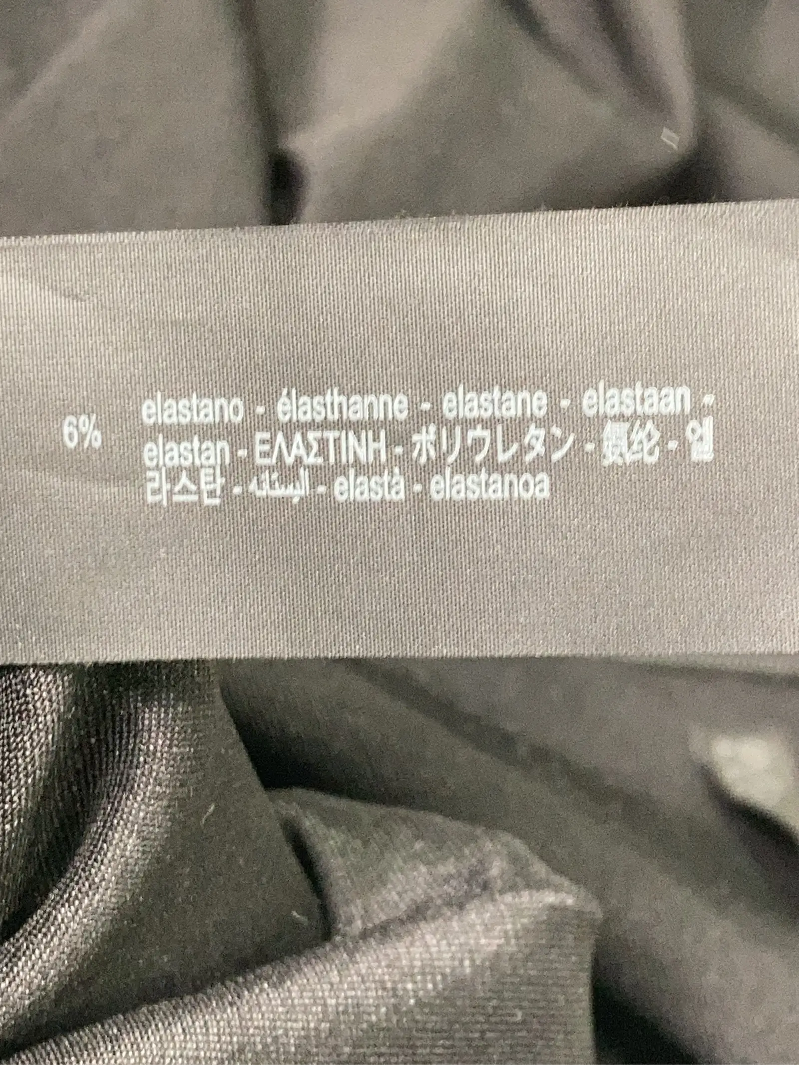 https://r2-worker.digdig.jp/product/c6fdce0f-2006-45b1-8ee4-b45c0cf36749/af9a8c7f-1836-4840-ae6e-4c91a12cef02
