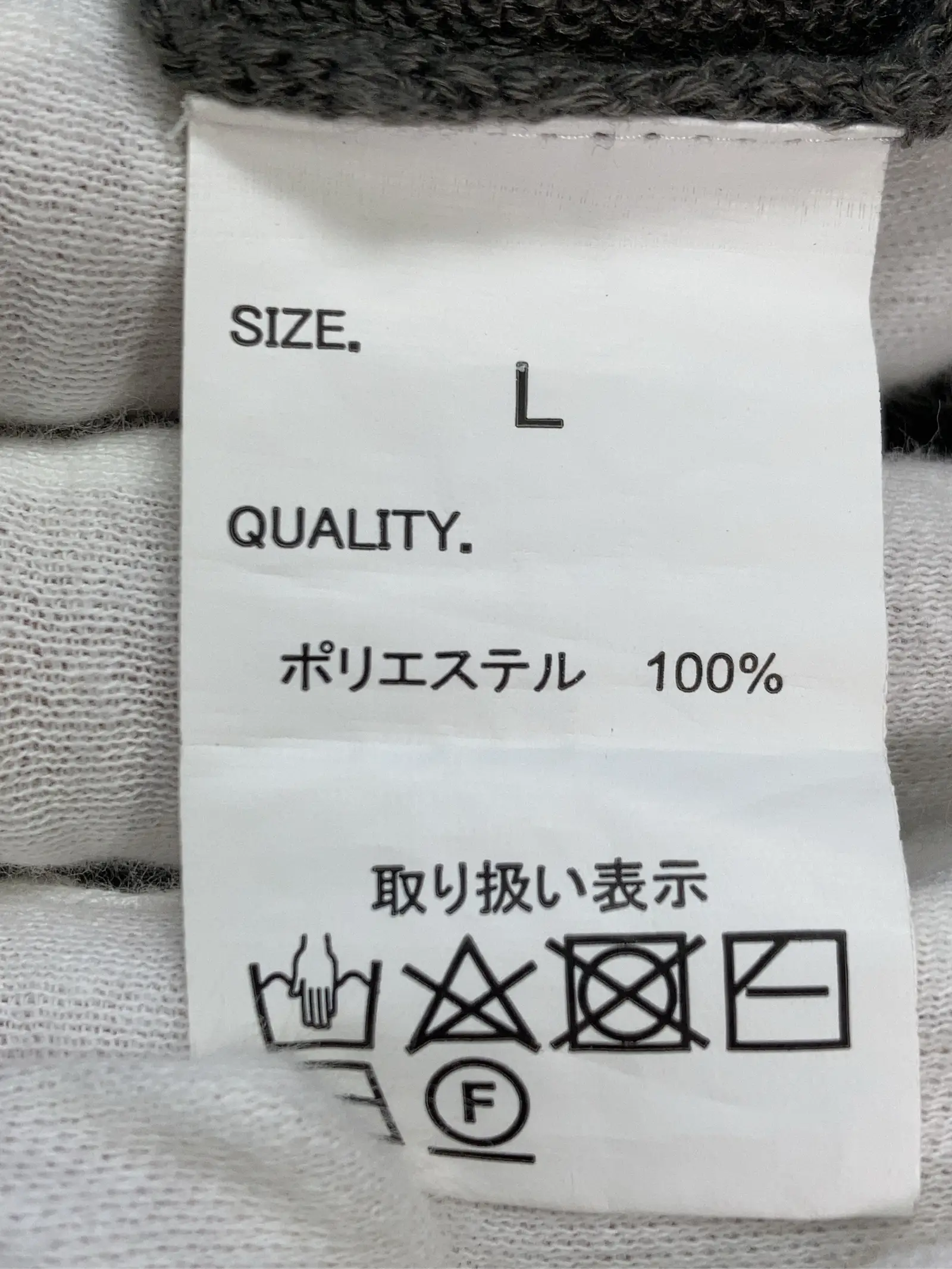 https://r2-worker.digdig.jp/product/c6fe2f2b-e9c2-4bc0-8bff-b386628e3077/b8cb2b6a-ee3b-4742-8fee-e426ba7dbea9