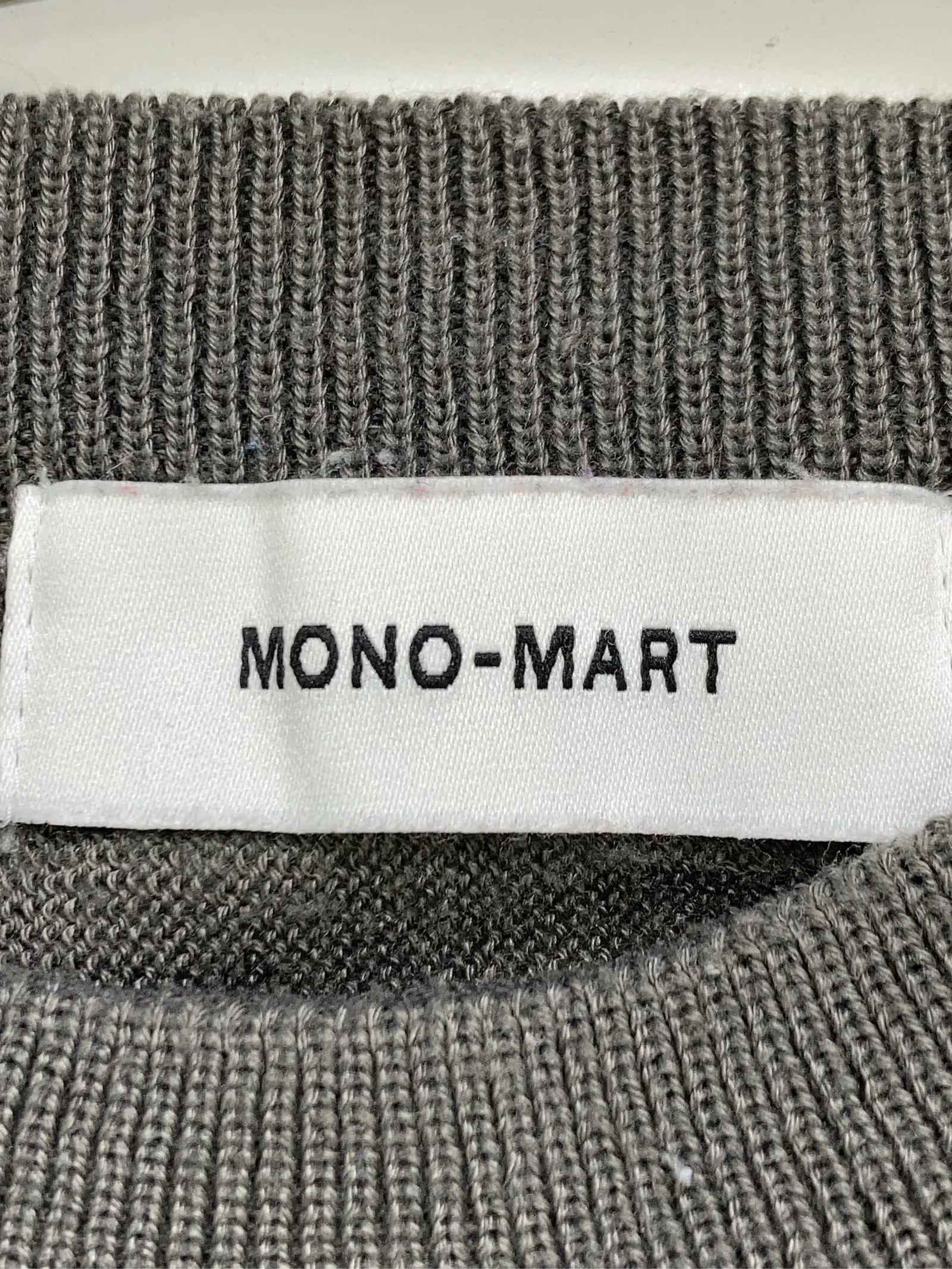 https://r2-worker.digdig.jp/product/c6fe2f2b-e9c2-4bc0-8bff-b386628e3077/fc6e3165-baa4-4aff-b54f-154d9736589d