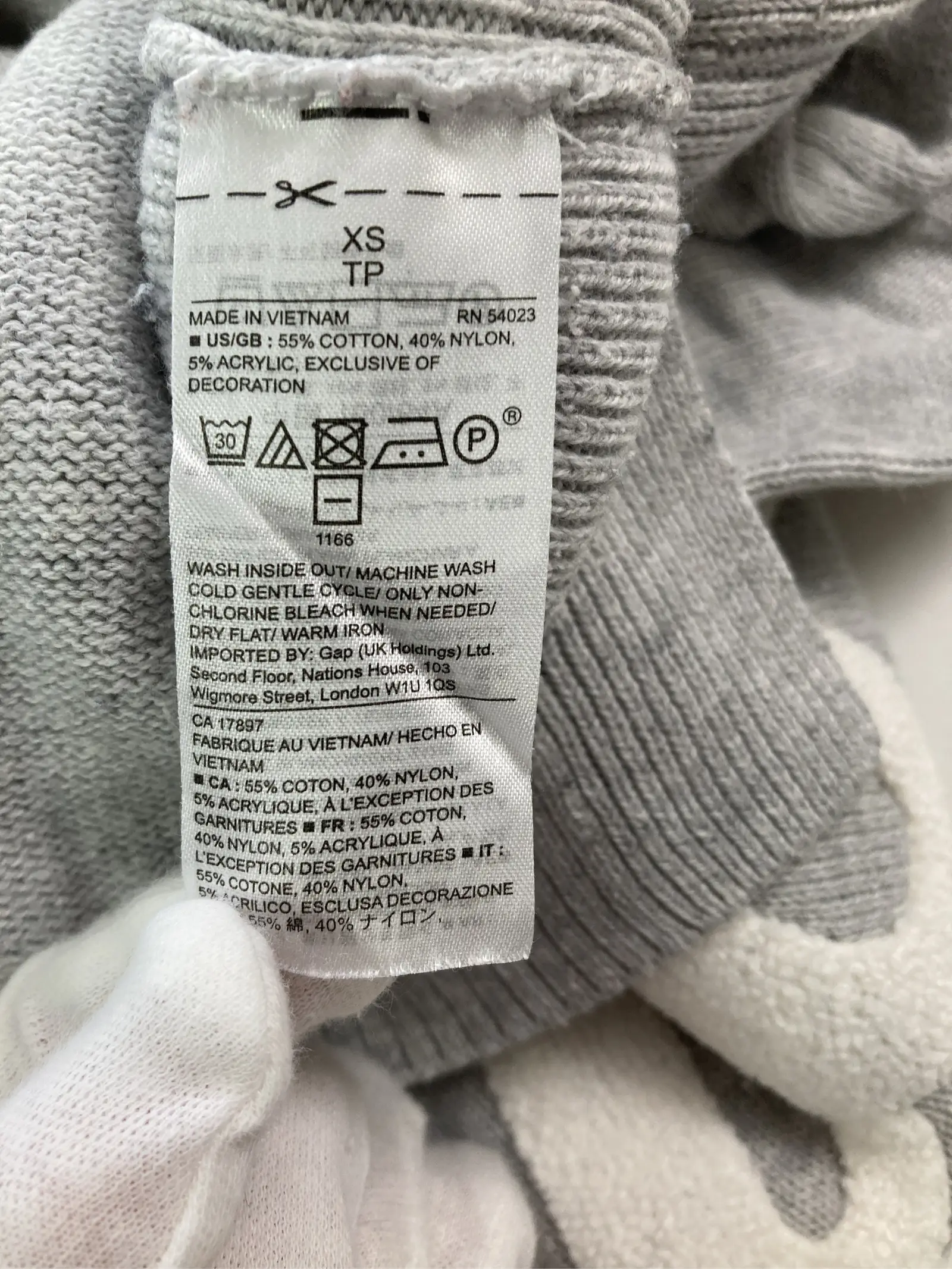 https://r2-worker.digdig.jp/product/c6feab26-8800-42b7-b159-347fe8399eea/2bbad8c9-02ed-4e8f-8fac-d90dc3330e7e