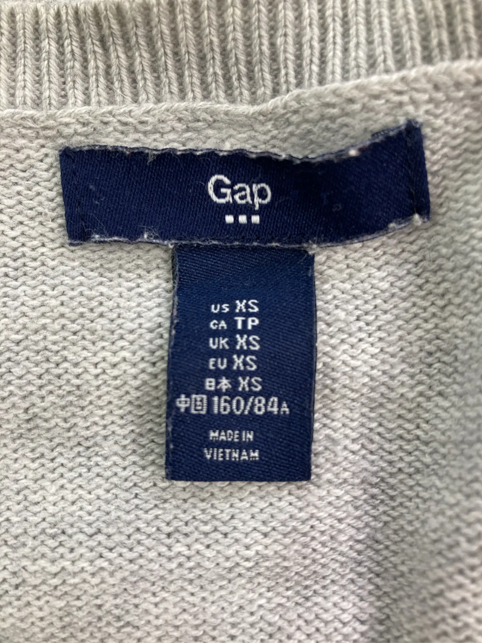 https://r2-worker.digdig.jp/product/c6feab26-8800-42b7-b159-347fe8399eea/65405ae2-46b8-495d-8249-be22db36fa1d