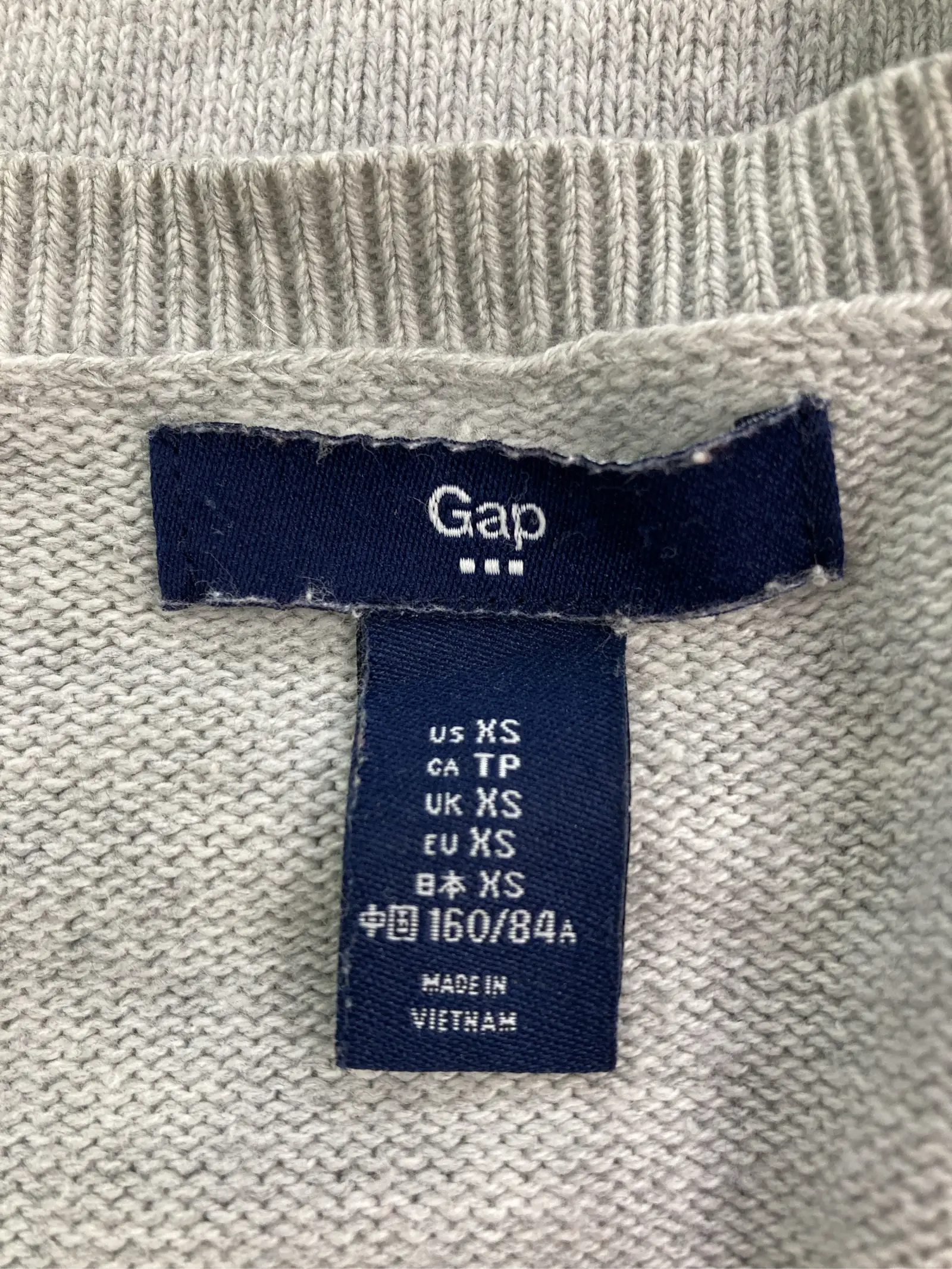 https://r2-worker.digdig.jp/product/c6feab26-8800-42b7-b159-347fe8399eea/c71dce04-a6dc-4fd3-a644-95048355e6c1