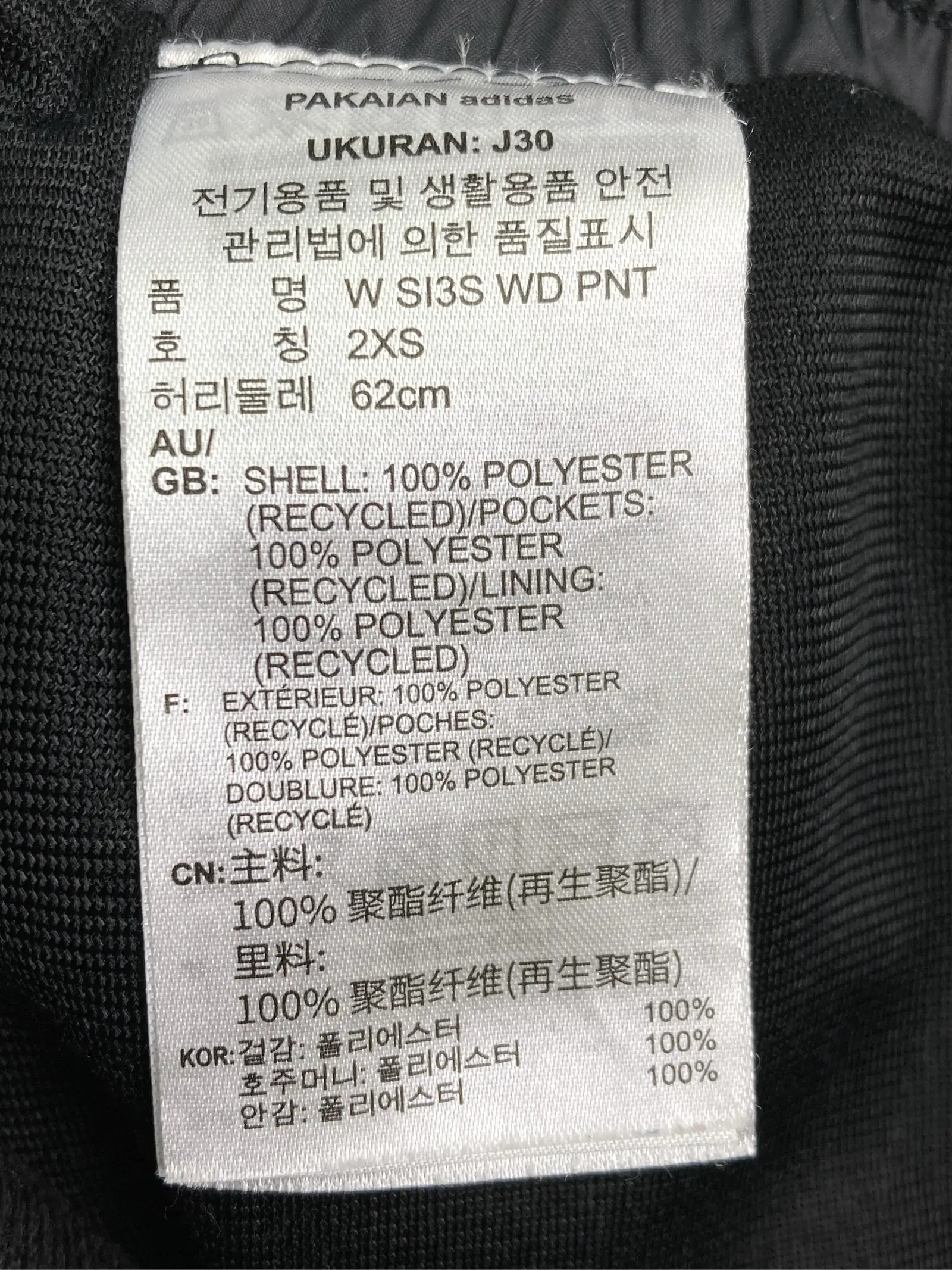 https://r2-worker.digdig.jp/product/c6ff9300-4204-4a98-bcc6-7b2bf5e3cb36/37d50dbb-c501-42b5-a7c6-c16c673588f1