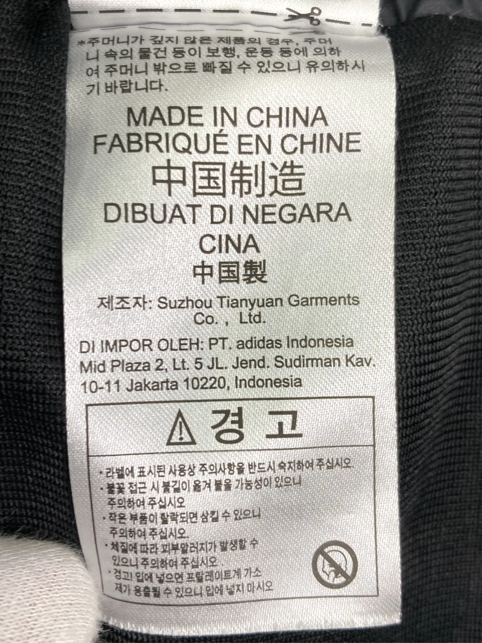 https://r2-worker.digdig.jp/product/c6ff9300-4204-4a98-bcc6-7b2bf5e3cb36/3eff6185-0788-400d-8b93-d8794ba20e9a