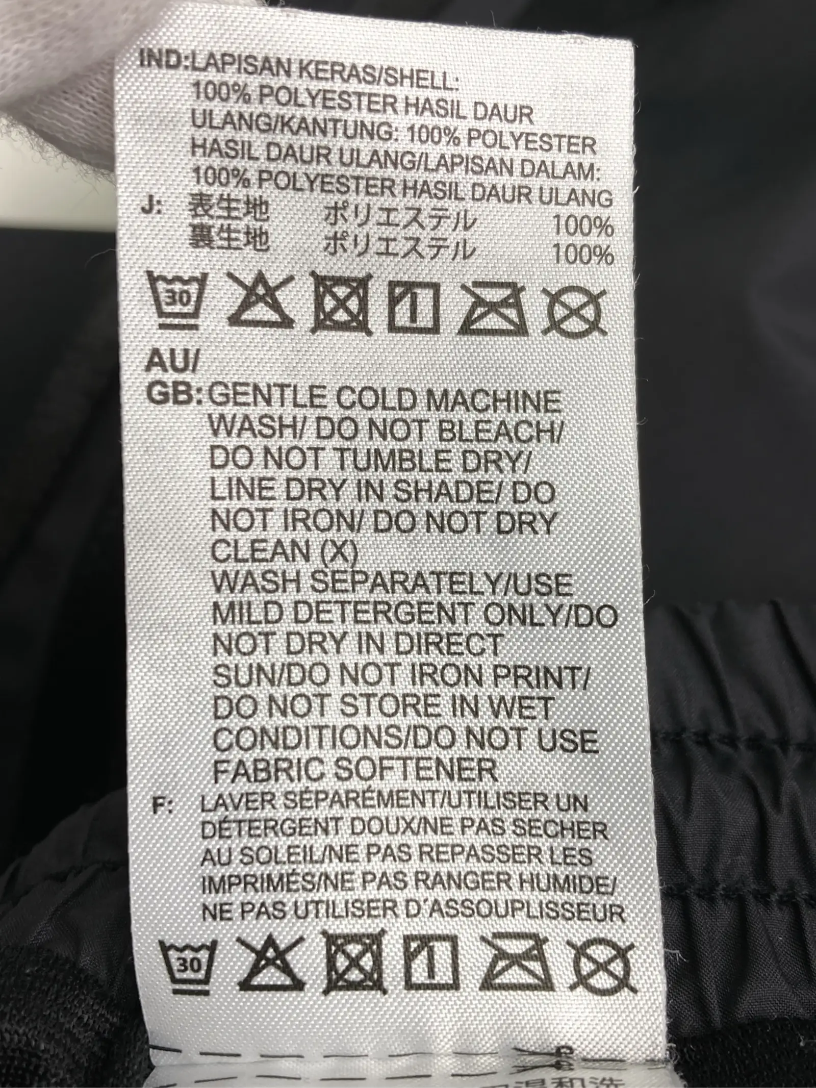 https://r2-worker.digdig.jp/product/c6ff9300-4204-4a98-bcc6-7b2bf5e3cb36/7f0fc48f-b024-4a14-9520-6644d697cc27
