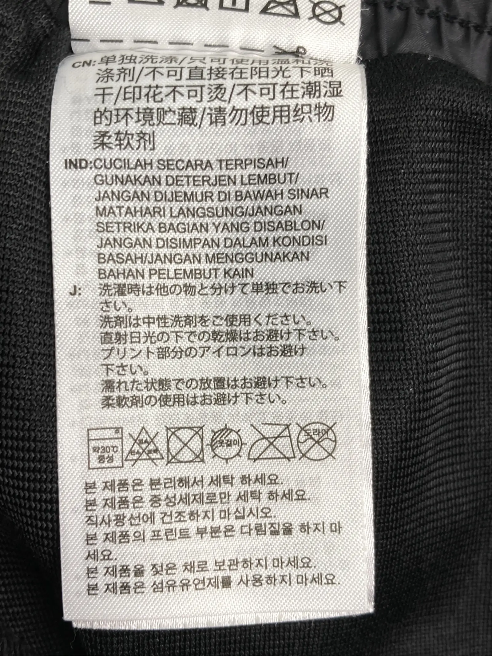 https://r2-worker.digdig.jp/product/c6ff9300-4204-4a98-bcc6-7b2bf5e3cb36/8436fb23-7962-491f-a844-2f6ba0916826