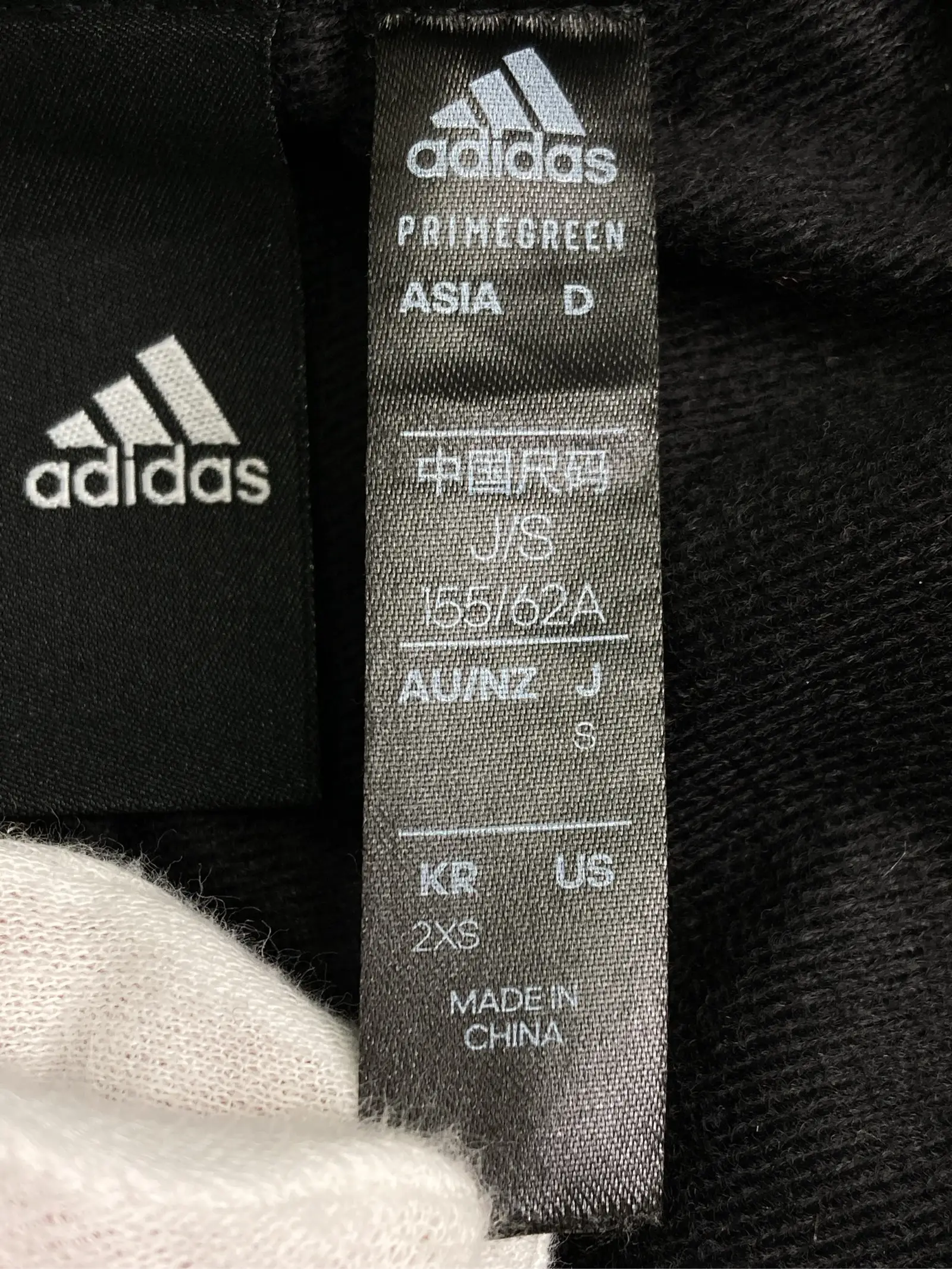 https://r2-worker.digdig.jp/product/c6ff9300-4204-4a98-bcc6-7b2bf5e3cb36/e636a7bc-917e-48ce-8c95-d65d6d6483df