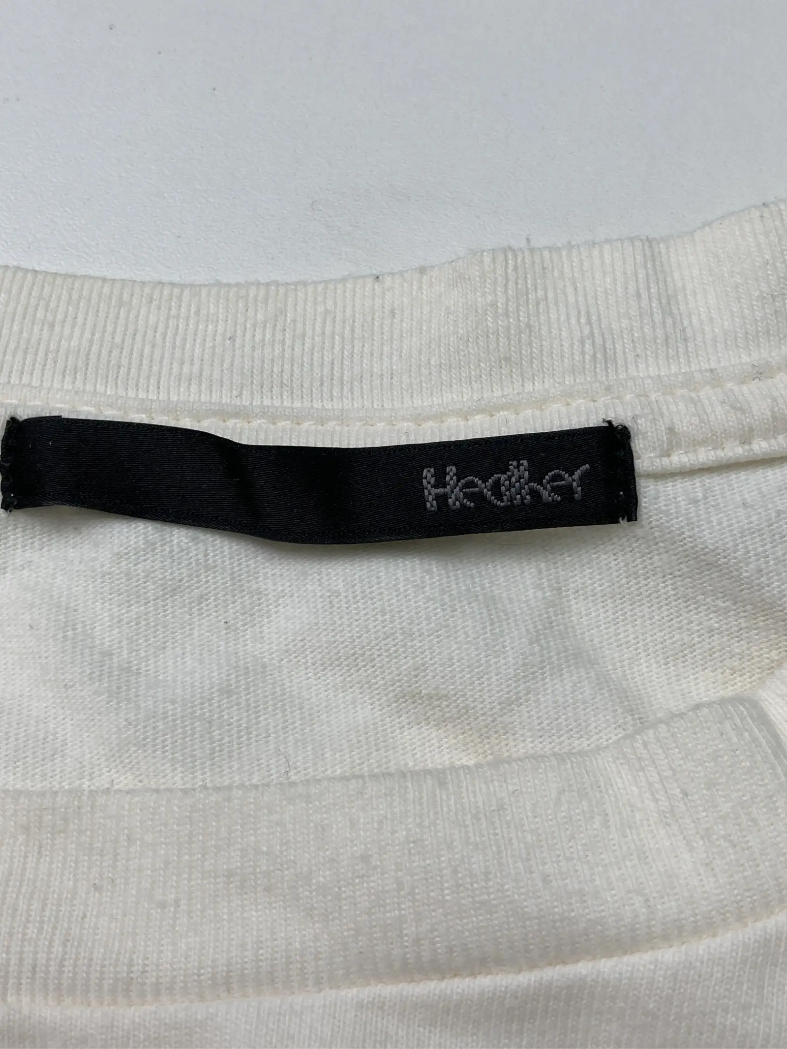 https://r2-worker.digdig.jp/product/c6ffb99b-90b9-4f61-96a6-748a08e7b455/595c47d1-0253-4398-8306-b91b3d7336c2