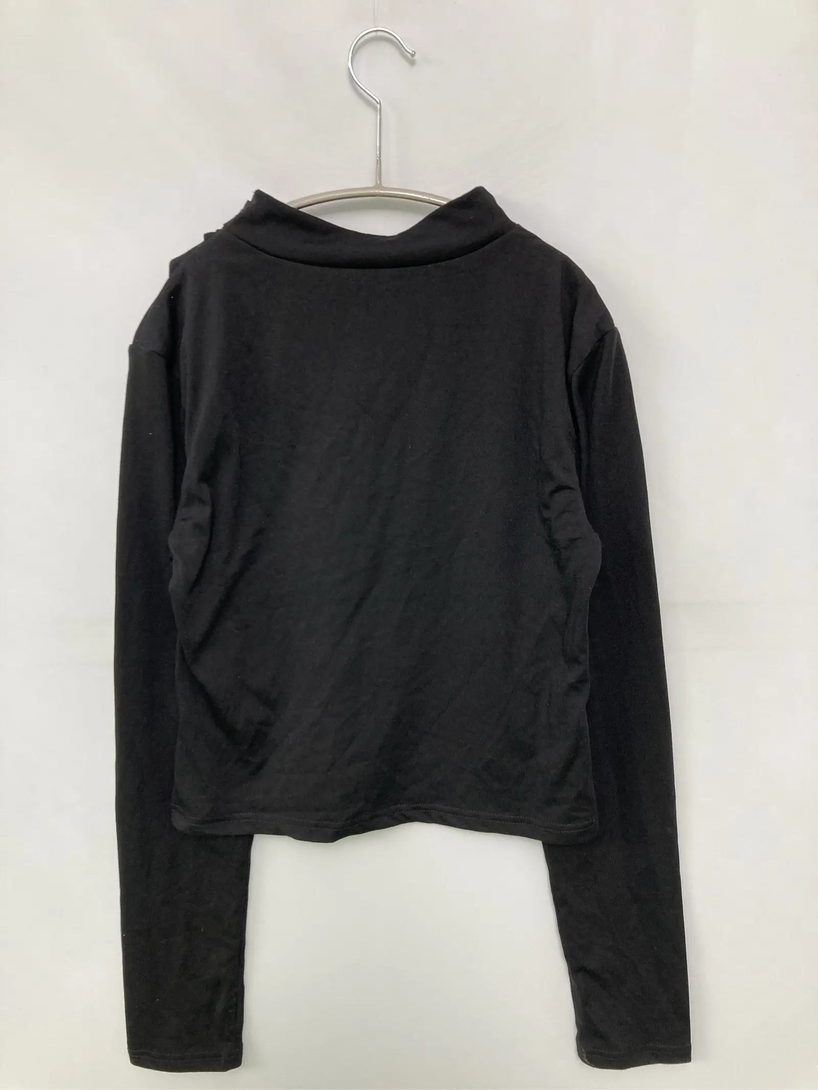 https://r2-worker.digdig.jp/product/c6ffd723-f3ec-4c9a-9eb7-87afd92c0ffd/12da375b-c4f1-4111-aab2-53ccab1ae07f