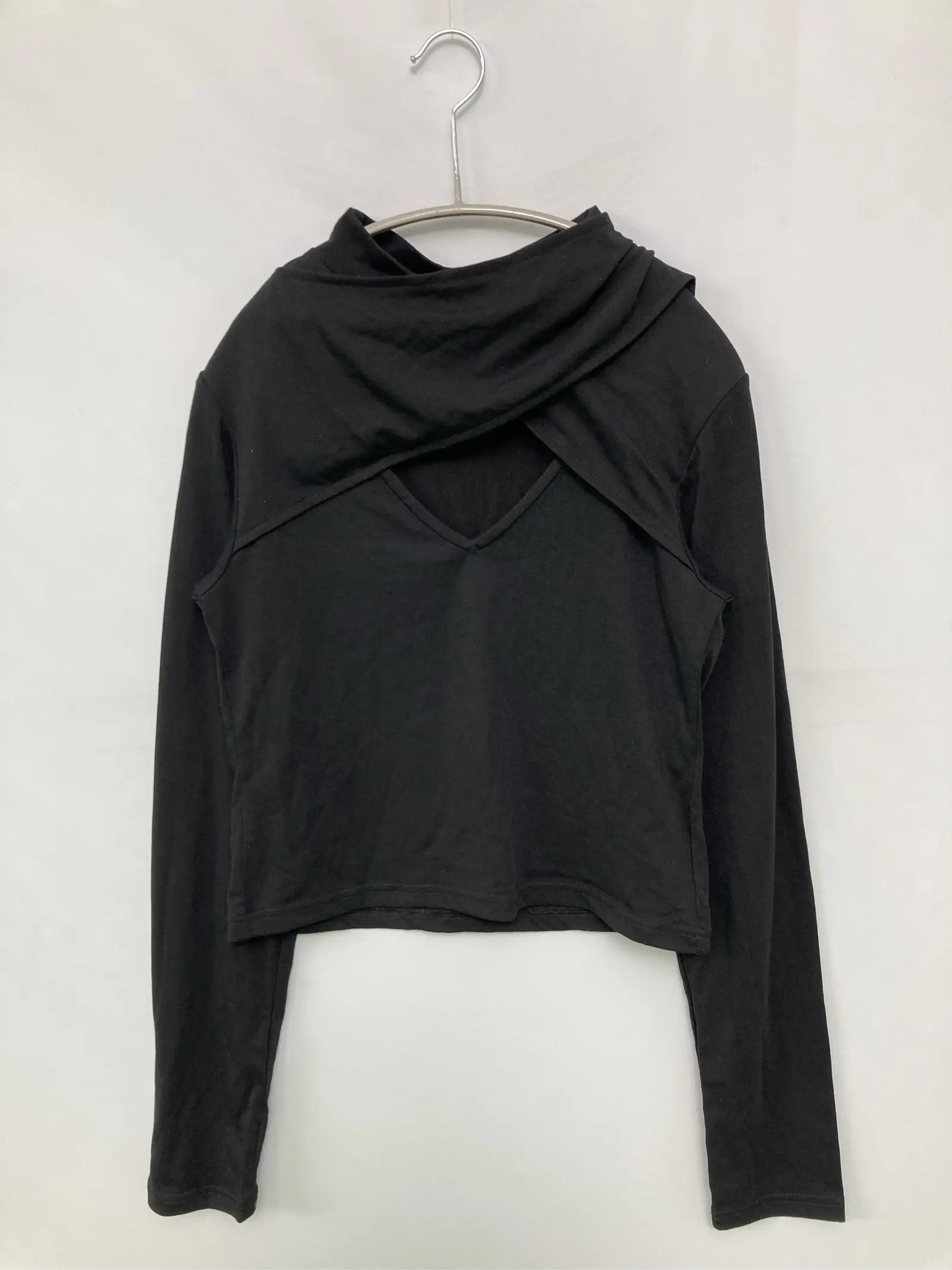 https://r2-worker.digdig.jp/product/c6ffd723-f3ec-4c9a-9eb7-87afd92c0ffd/4765dbcd-3256-4fb1-9604-e3af0b3a53dd