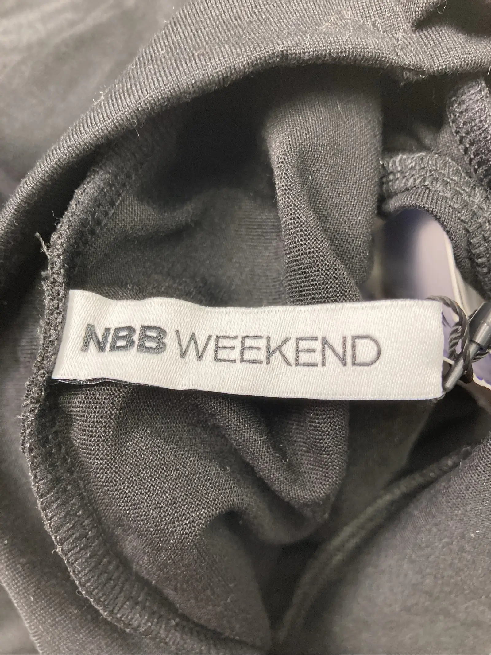 https://r2-worker.digdig.jp/product/c6ffd723-f3ec-4c9a-9eb7-87afd92c0ffd/8438ff09-2161-4d26-82cf-8f508aa86983