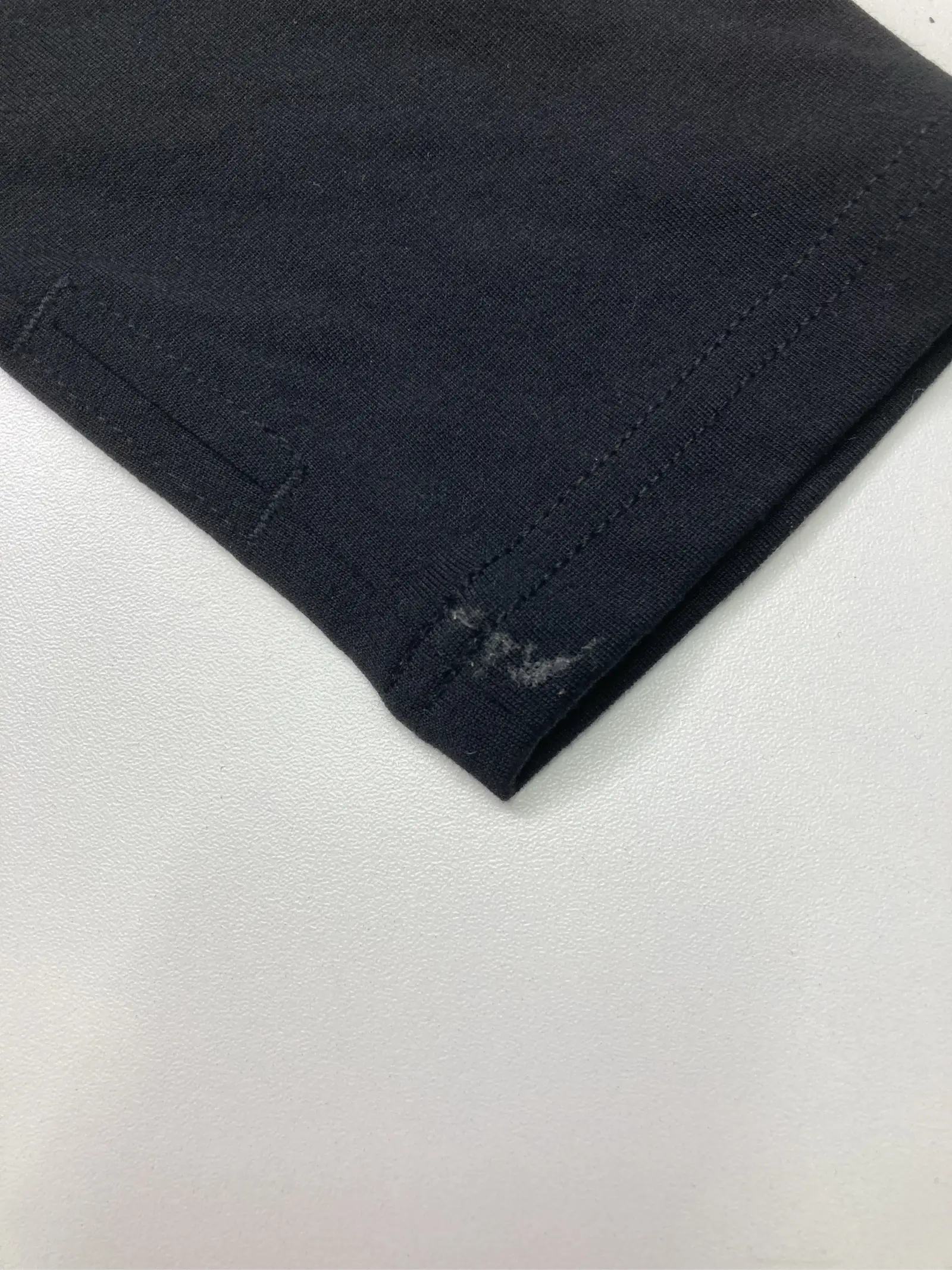 https://r2-worker.digdig.jp/product/c6ffd723-f3ec-4c9a-9eb7-87afd92c0ffd/da8c78fd-f9d6-43c1-bb6f-28c7d4205913