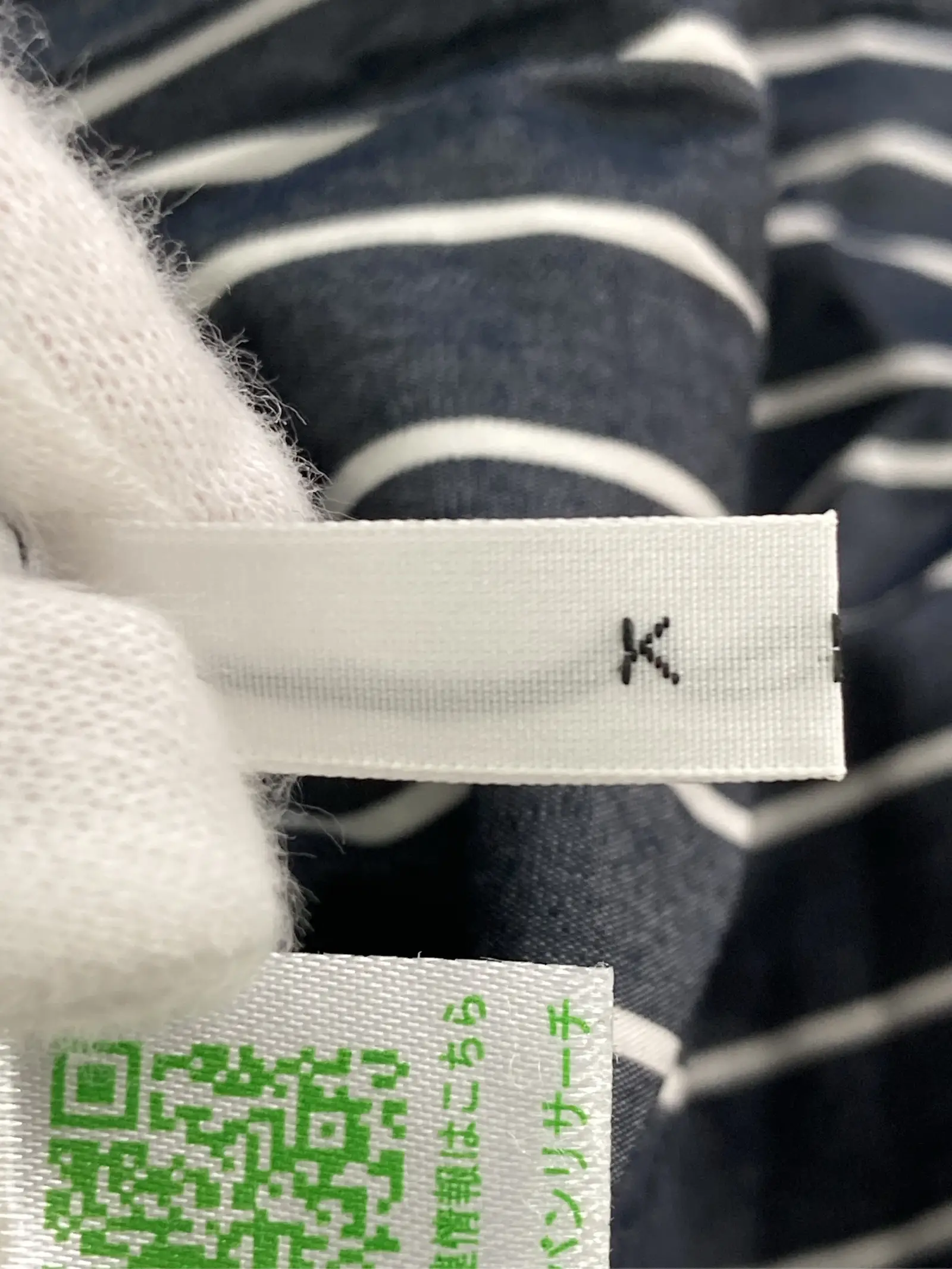 https://r2-worker.digdig.jp/product/c700398a-7c4a-4c58-a02f-9324ecabf524/86a3a426-61da-466a-8c1c-04c2bc7a5b36