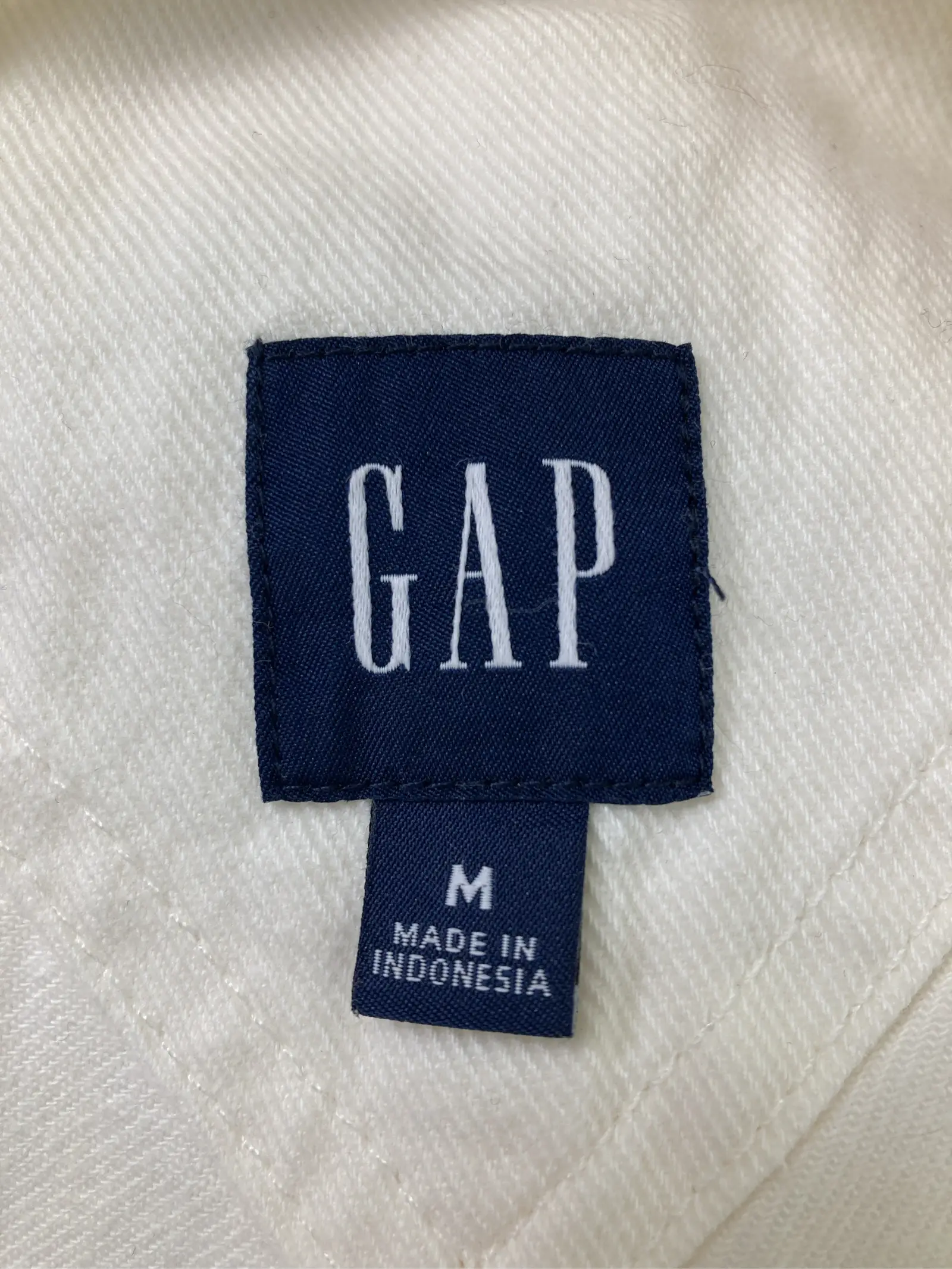 https://r2-worker.digdig.jp/product/c7006e3b-e8b2-4943-bfb1-661a0882ba83/10a4d517-855d-4f1a-8ecc-60f797a7702c