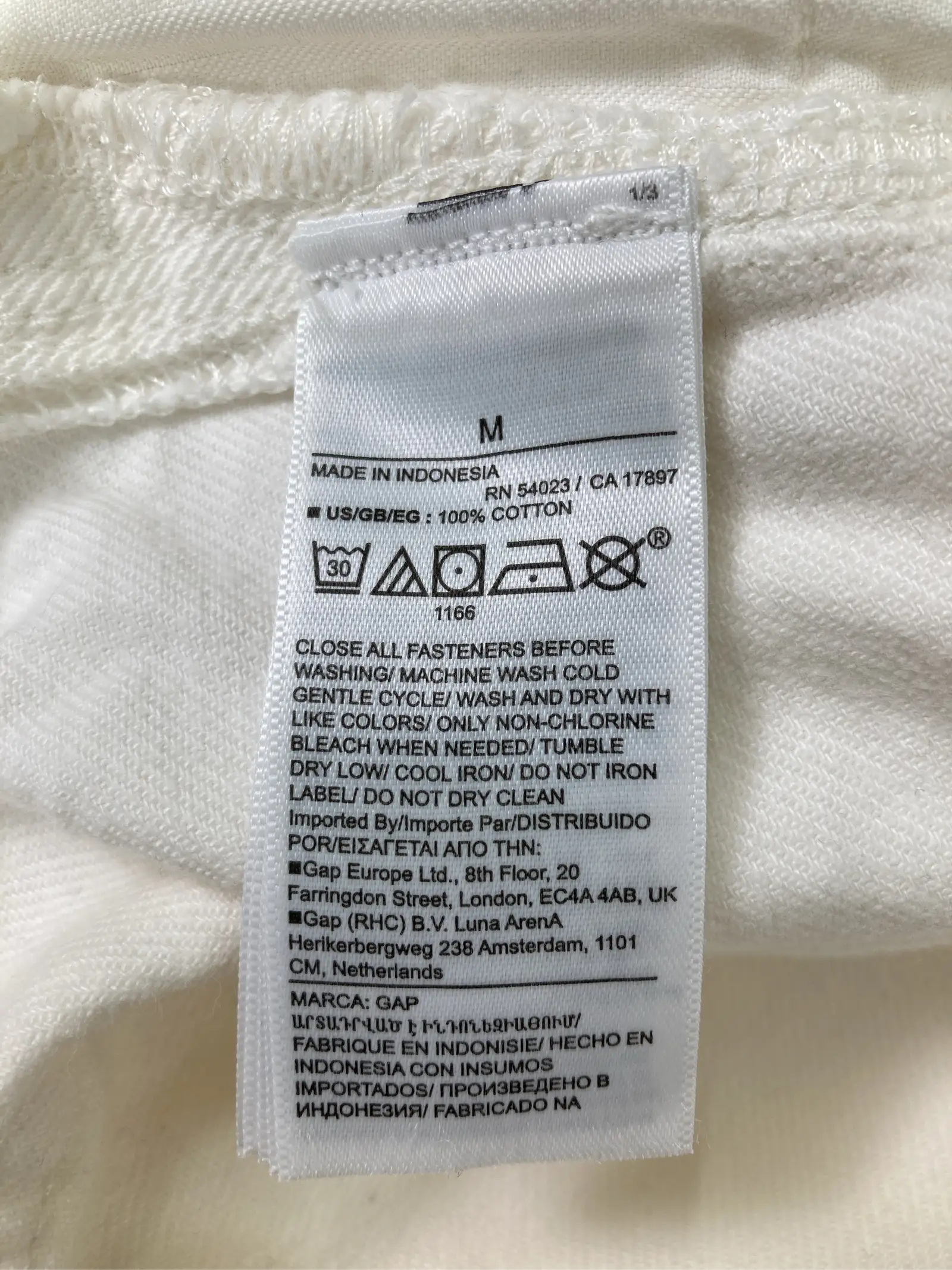 https://r2-worker.digdig.jp/product/c7006e3b-e8b2-4943-bfb1-661a0882ba83/5f3cddac-0ce5-4538-a43e-eab006660b93