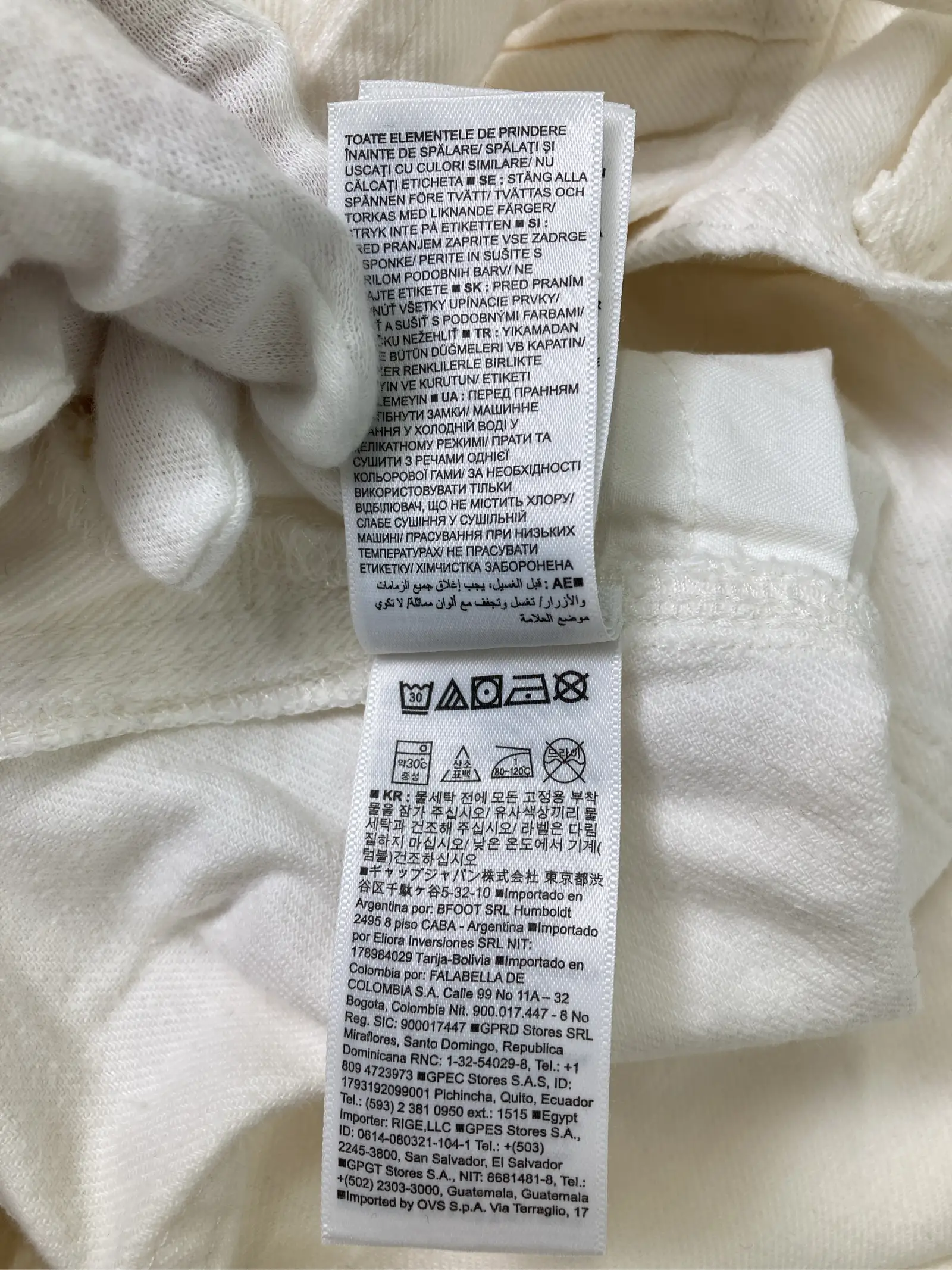 https://r2-worker.digdig.jp/product/c7006e3b-e8b2-4943-bfb1-661a0882ba83/6f67bb26-6123-4198-9eca-c854a5ace6dc