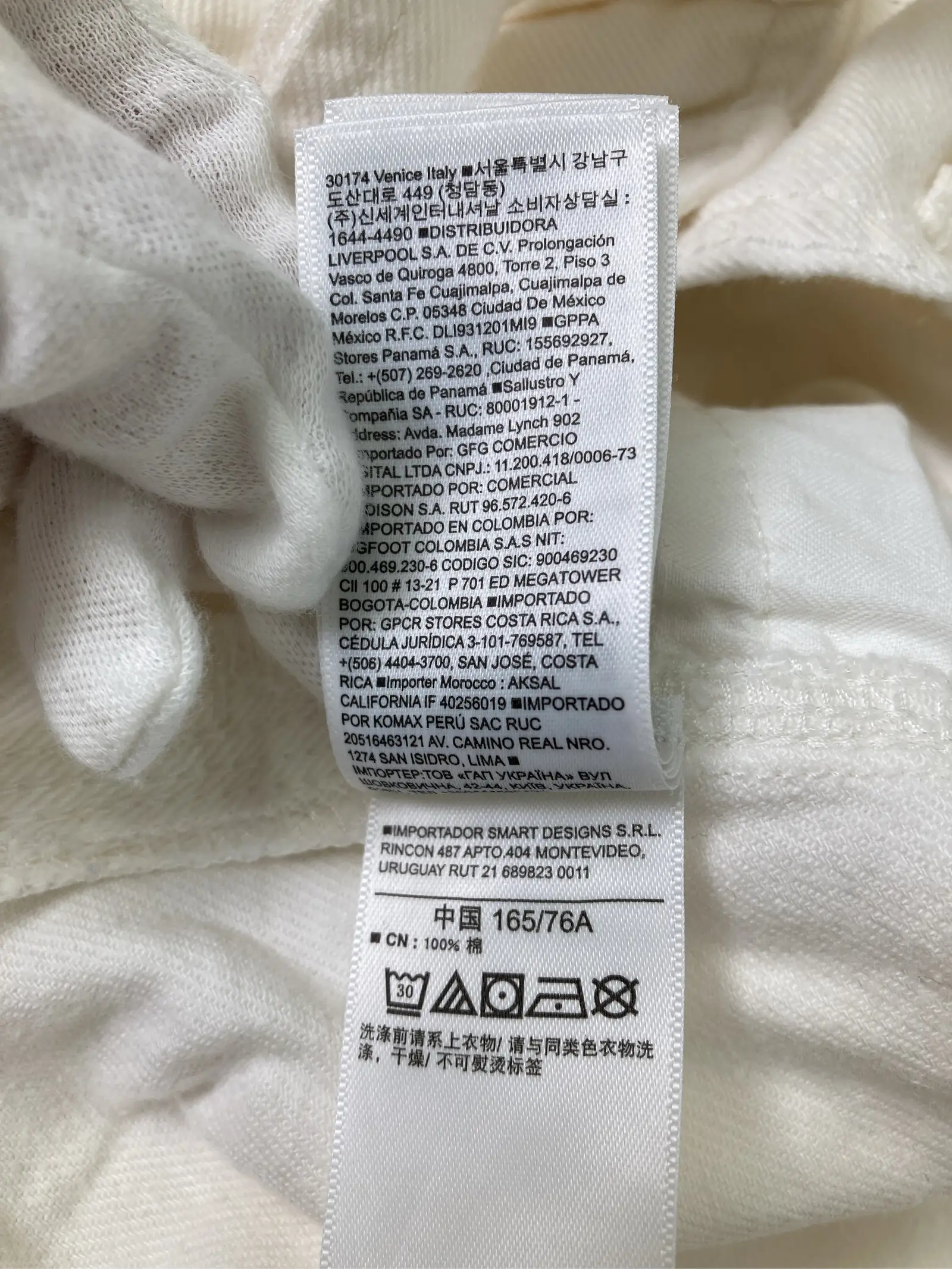 https://r2-worker.digdig.jp/product/c7006e3b-e8b2-4943-bfb1-661a0882ba83/84a108bd-9308-4ada-b466-f092fca8af27