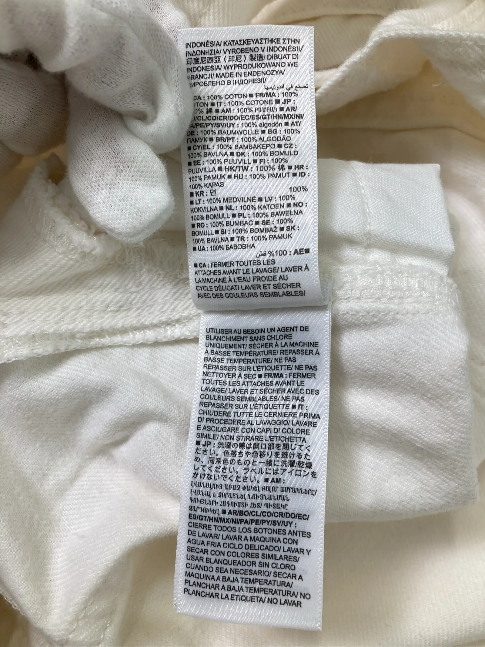 https://r2-worker.digdig.jp/product/c7006e3b-e8b2-4943-bfb1-661a0882ba83/c2a75e40-8c33-4896-aa51-5ff0edd5150a