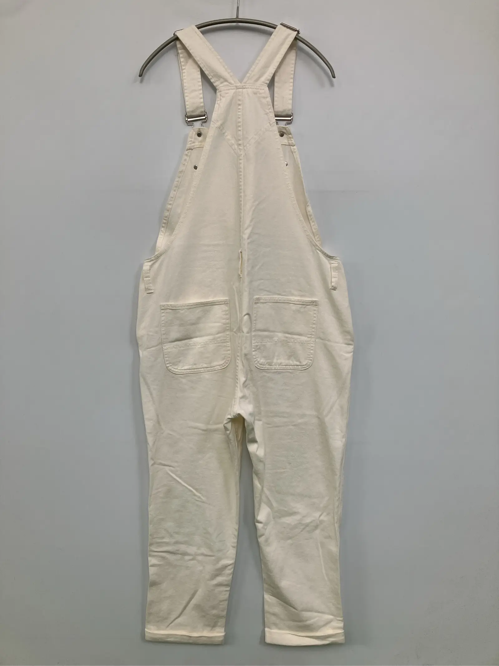 https://r2-worker.digdig.jp/product/c7006e3b-e8b2-4943-bfb1-661a0882ba83/c8b0635e-9560-4bf8-a4f7-484d6ac8e834