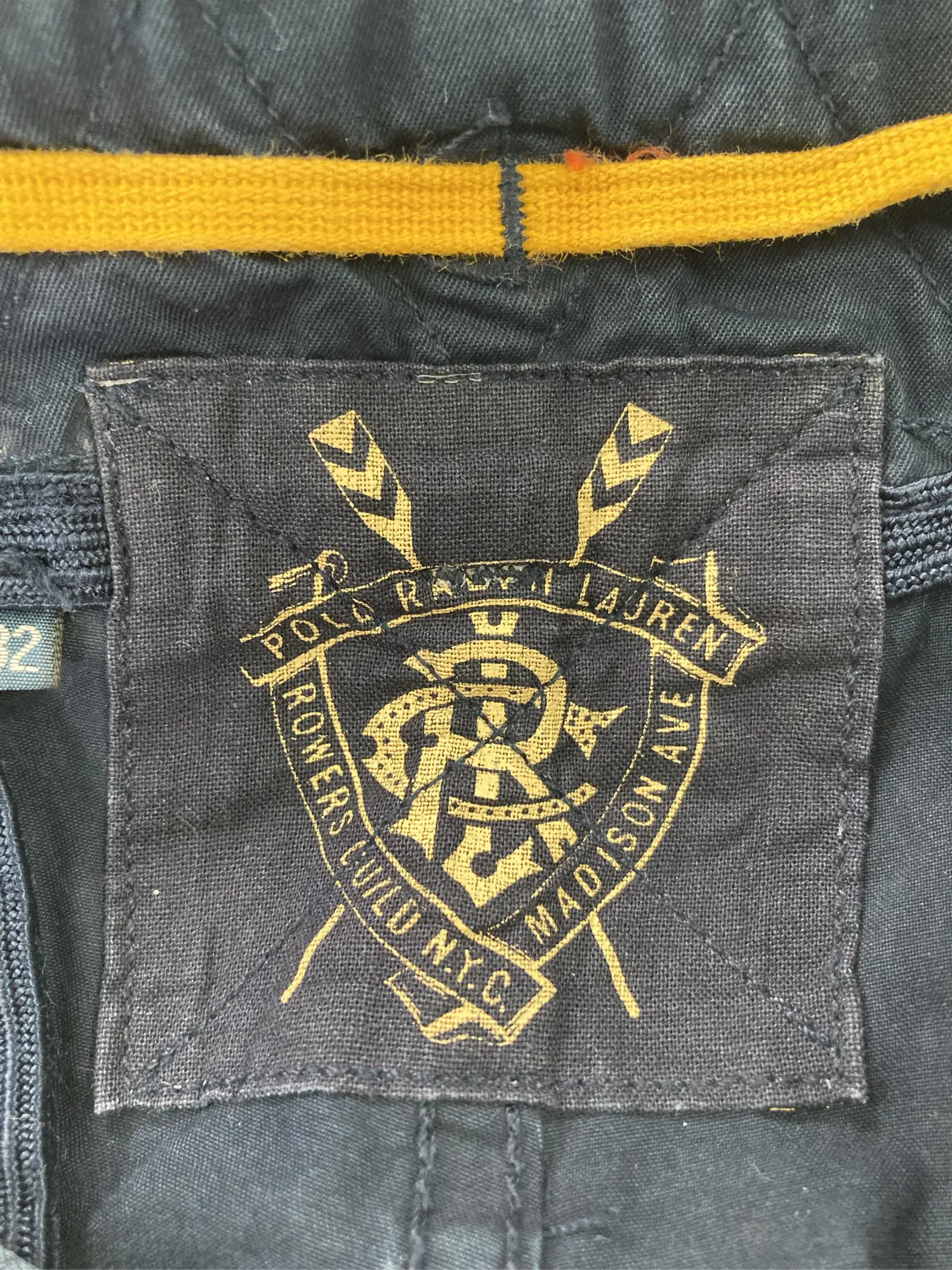 https://r2-worker.digdig.jp/product/c700a6ed-a05b-43a0-bdd4-2041723be5f0/1319cf7f-9102-4ea1-9498-744f62c5541e