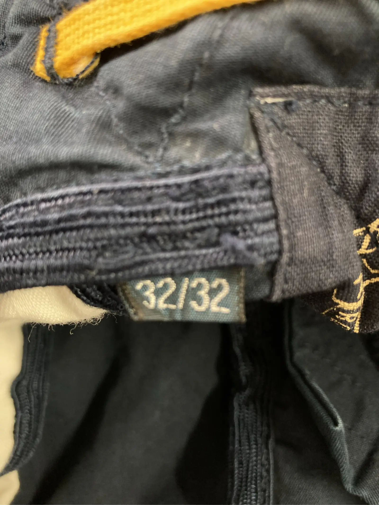 https://r2-worker.digdig.jp/product/c700a6ed-a05b-43a0-bdd4-2041723be5f0/22cd6fb4-6105-48f5-9244-127acd74ebff