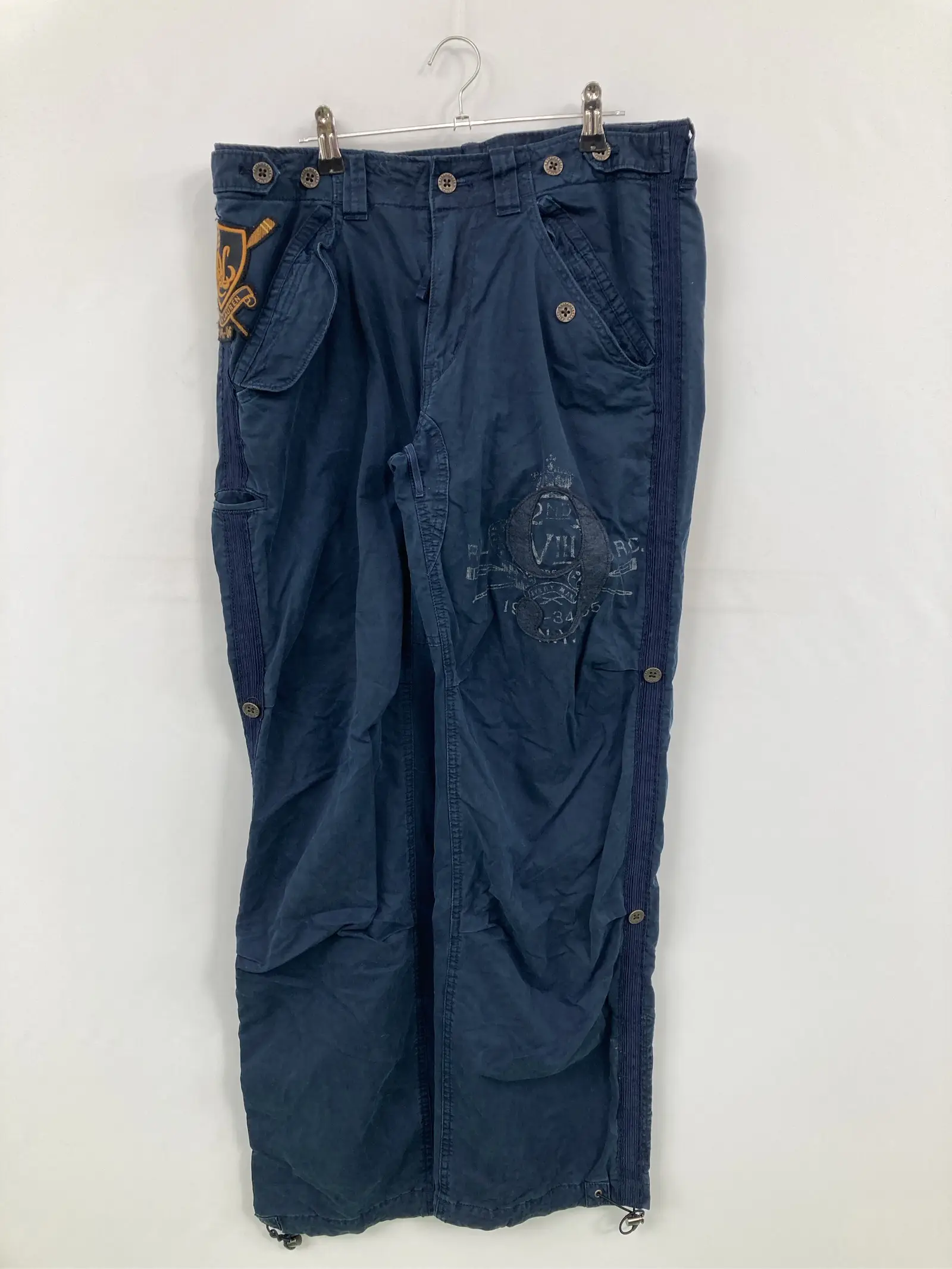 https://r2-worker.digdig.jp/product/c700a6ed-a05b-43a0-bdd4-2041723be5f0/2e179423-c9d8-49f5-8407-96f4571f3e68