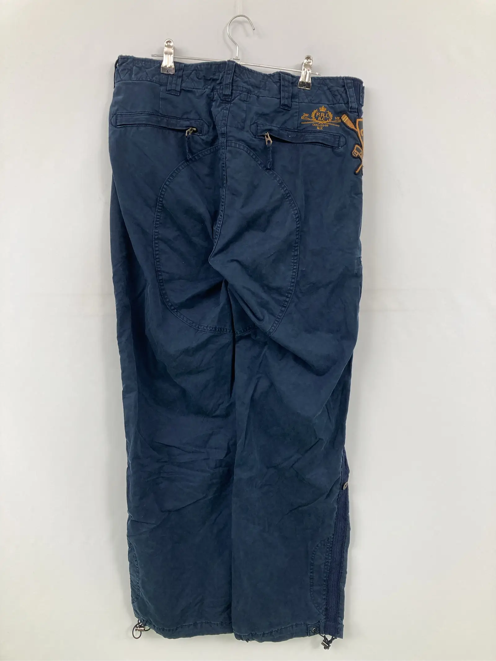 https://r2-worker.digdig.jp/product/c700a6ed-a05b-43a0-bdd4-2041723be5f0/8cb65ce3-ab52-4042-ad82-bb615f0aa112