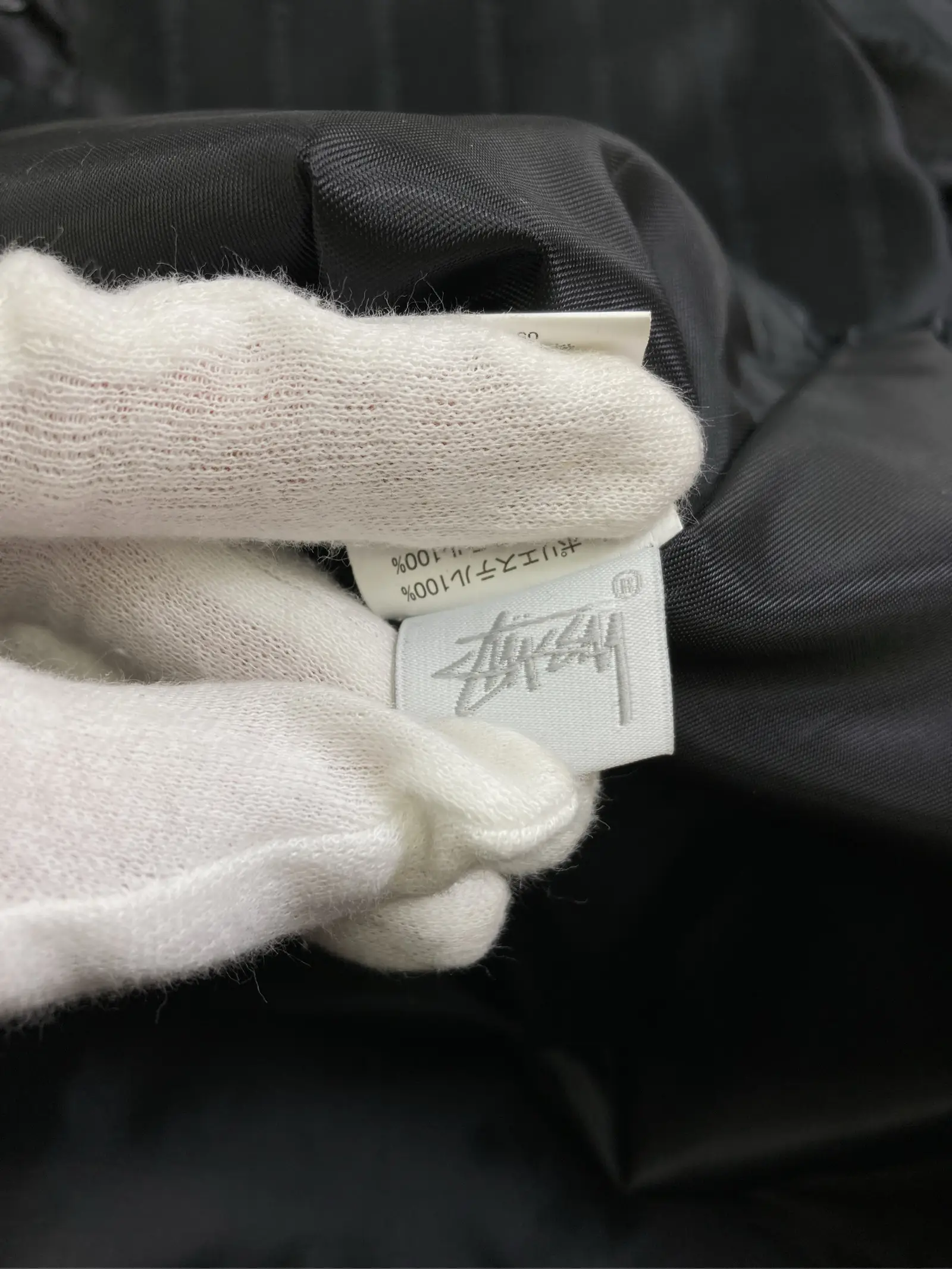 https://r2-worker.digdig.jp/product/c700fda4-cf12-4212-99b3-fc0da836e171/08f82422-a3f0-477c-94be-43d65736517a