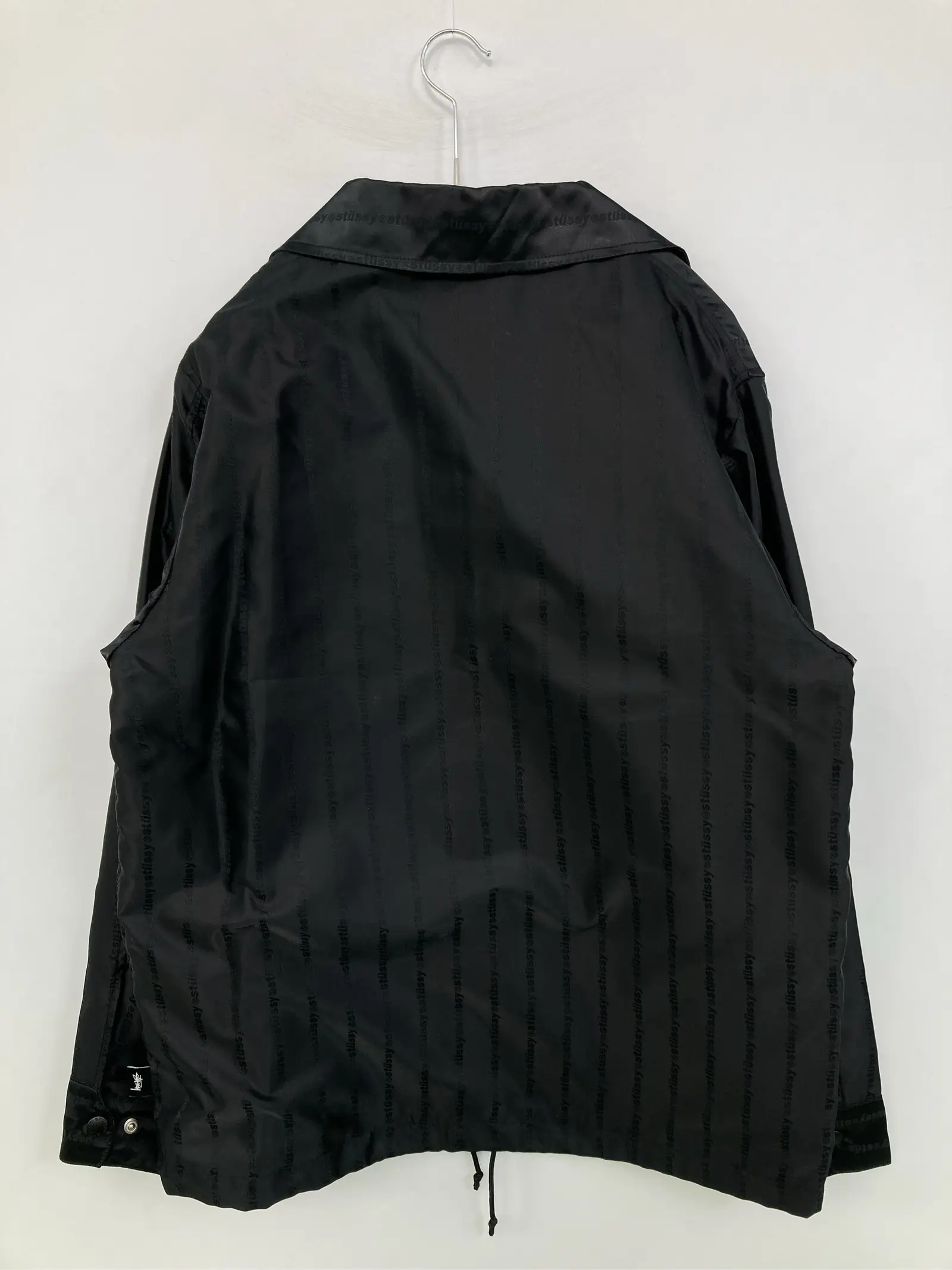 https://r2-worker.digdig.jp/product/c700fda4-cf12-4212-99b3-fc0da836e171/c672aa2b-06c5-44c8-8d12-7c3cd1425986