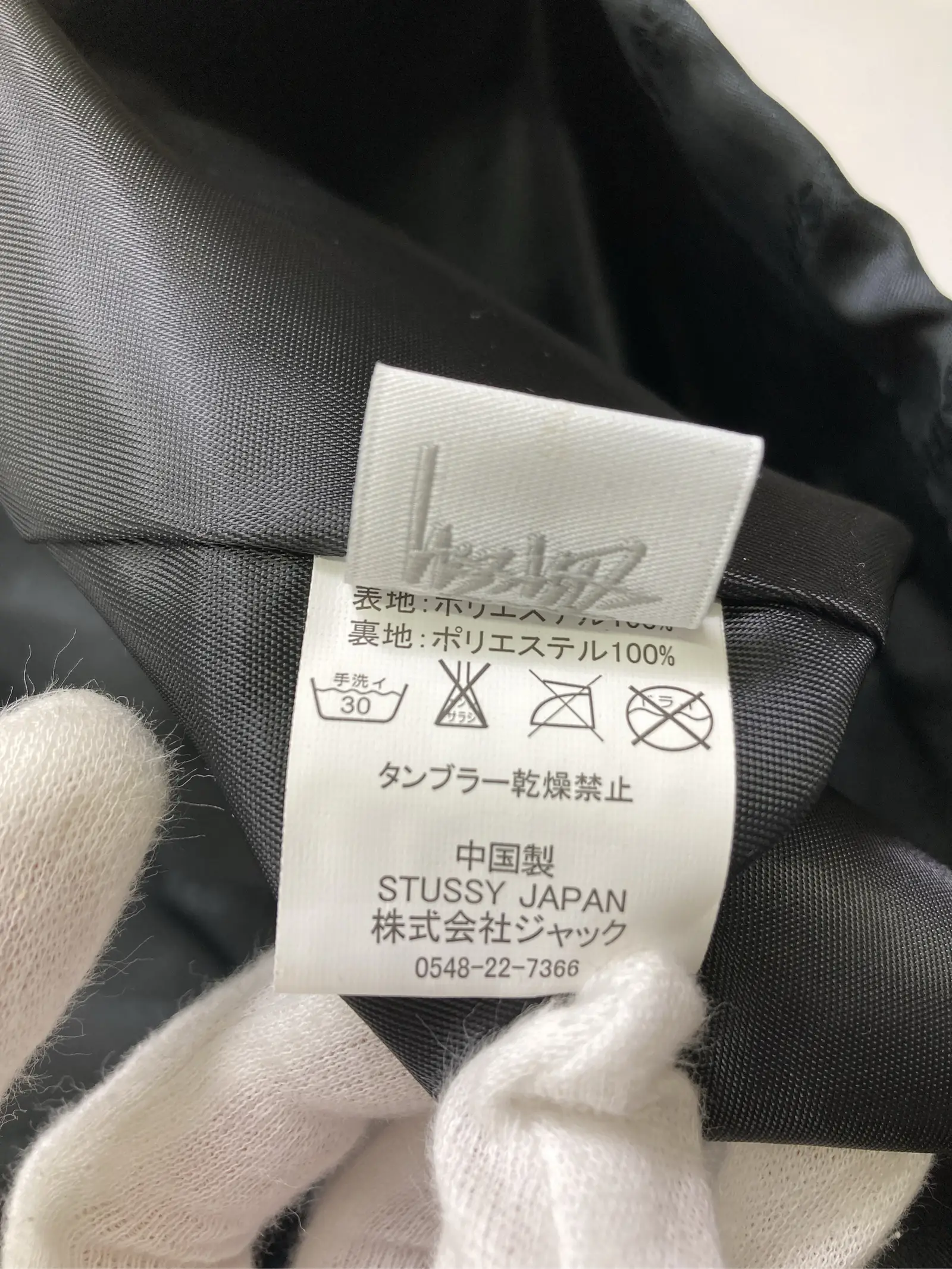 https://r2-worker.digdig.jp/product/c700fda4-cf12-4212-99b3-fc0da836e171/e0e4c91e-f274-4084-9e64-e500907e311f