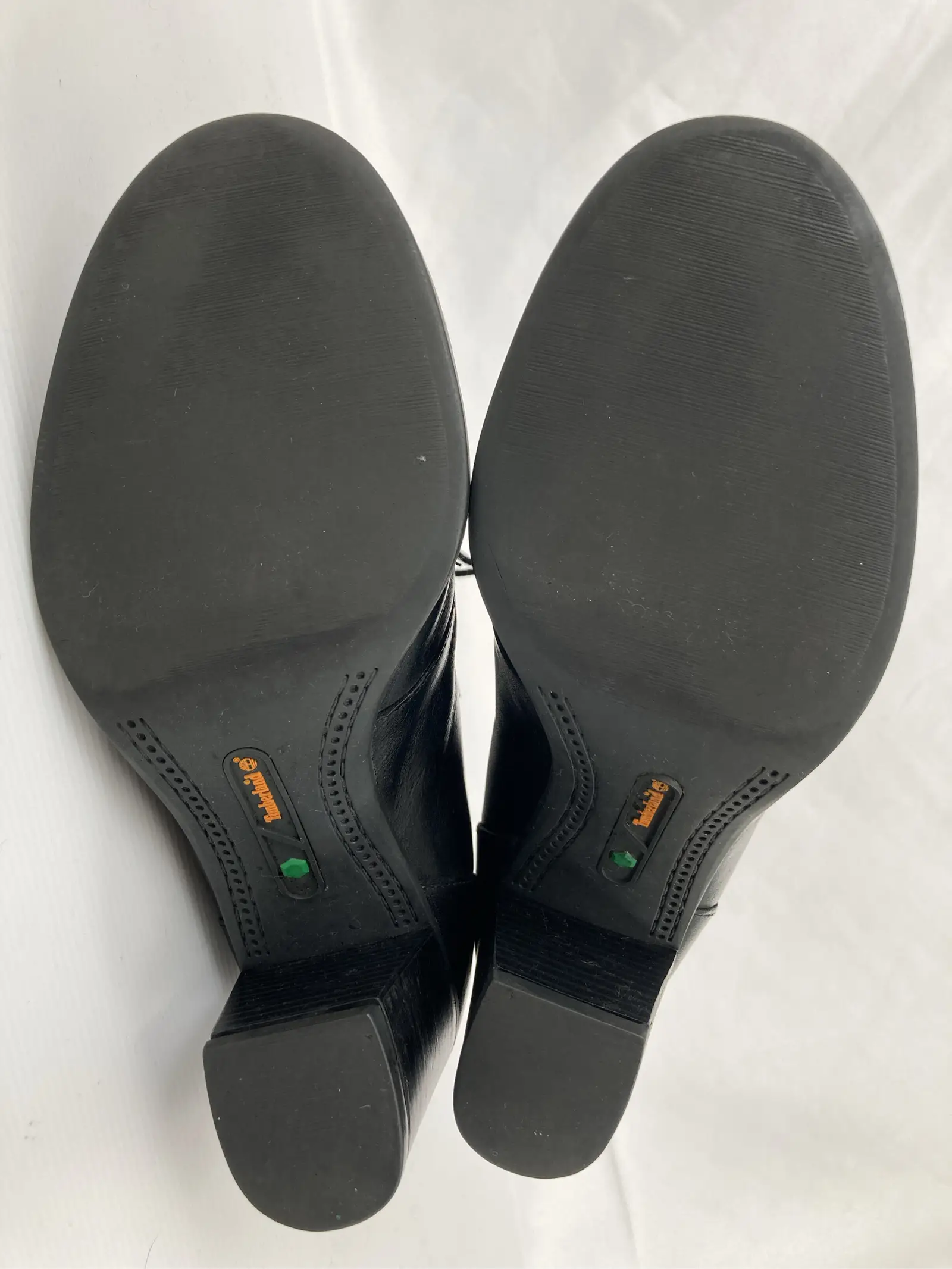 https://r2-worker.digdig.jp/product/c70179fc-01f5-4649-b14f-2e2baf8150cb/00338ecb-eb7b-4d3b-a0e7-9a3db25e0f30