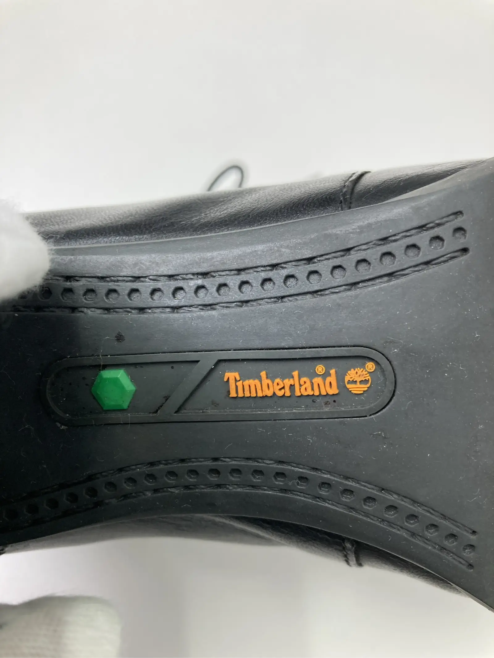 https://r2-worker.digdig.jp/product/c70179fc-01f5-4649-b14f-2e2baf8150cb/24bf029e-8b8e-470e-9074-1e5801aca426