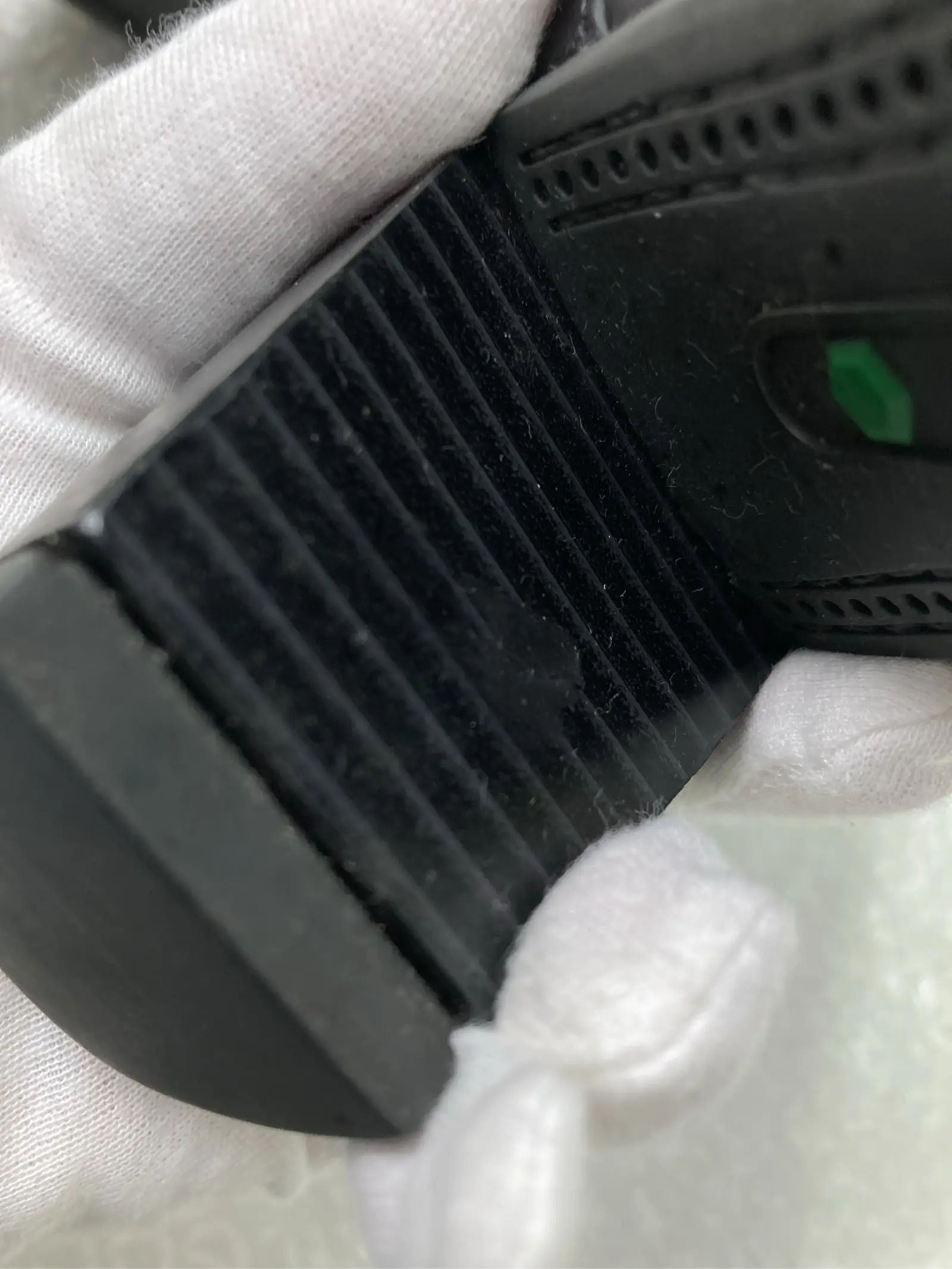 https://r2-worker.digdig.jp/product/c70179fc-01f5-4649-b14f-2e2baf8150cb/6d567a45-e3f4-44fb-afc7-433d9c1ee161