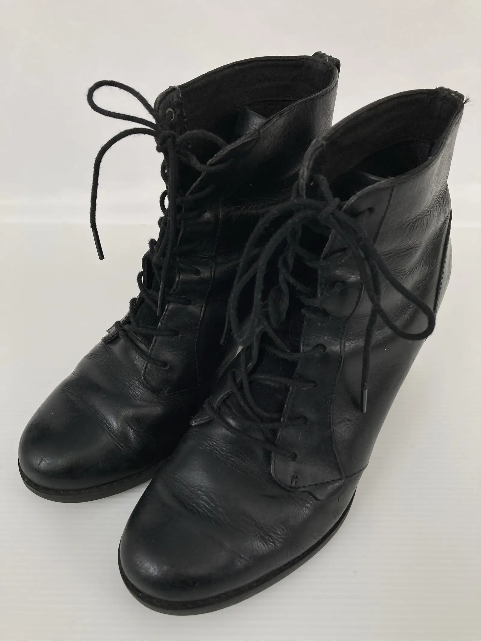 https://r2-worker.digdig.jp/product/c70179fc-01f5-4649-b14f-2e2baf8150cb/89f40215-45f1-4da6-87eb-f708b699ba8f