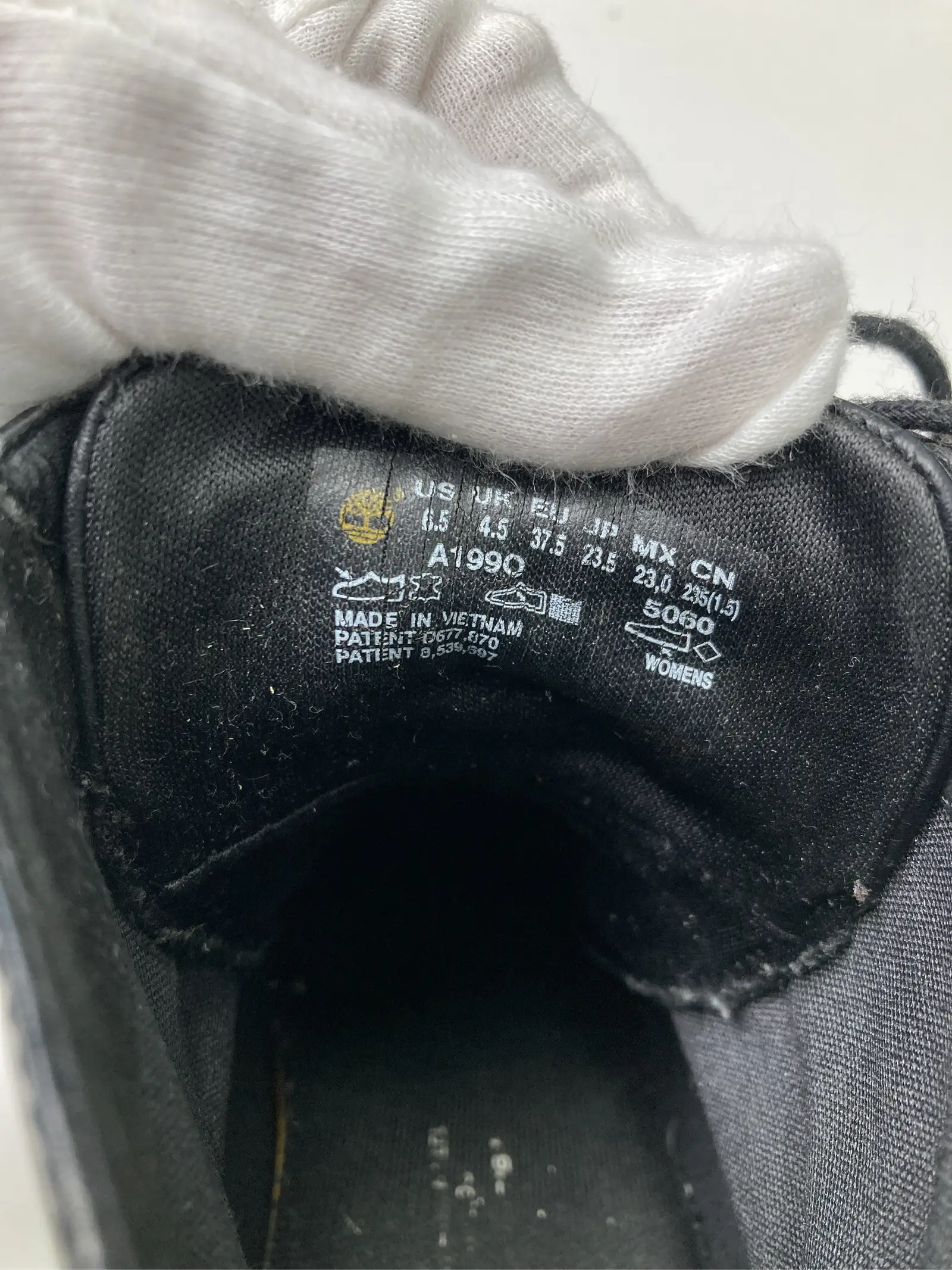 https://r2-worker.digdig.jp/product/c70179fc-01f5-4649-b14f-2e2baf8150cb/c9ed004f-4b45-4aa1-a4df-808e345aac7e