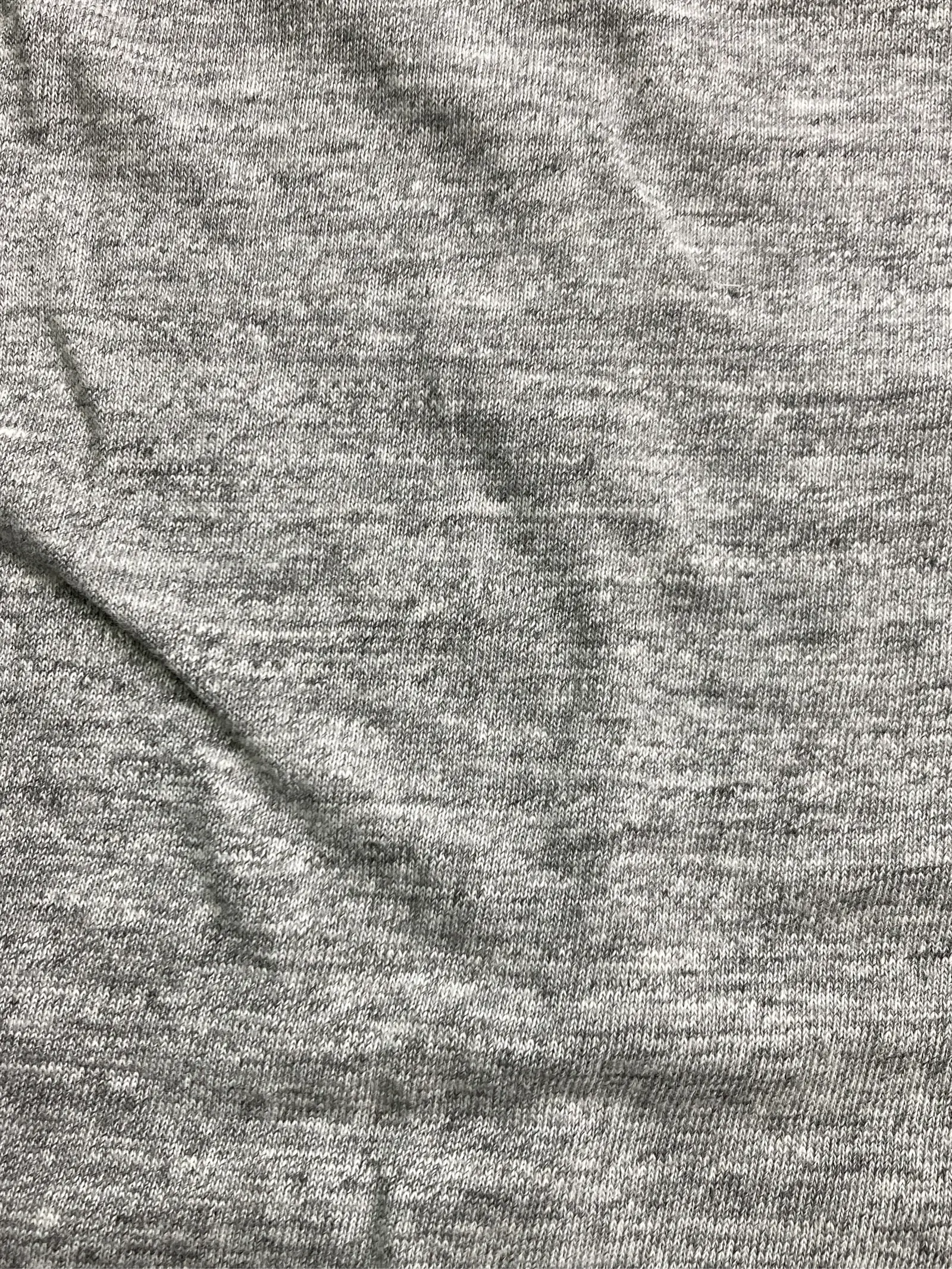 https://r2-worker.digdig.jp/product/c7036d7a-6513-4fe7-8bc7-1558d06790e6/2dd4b38a-87c6-4f64-a98c-c2cf7180c748