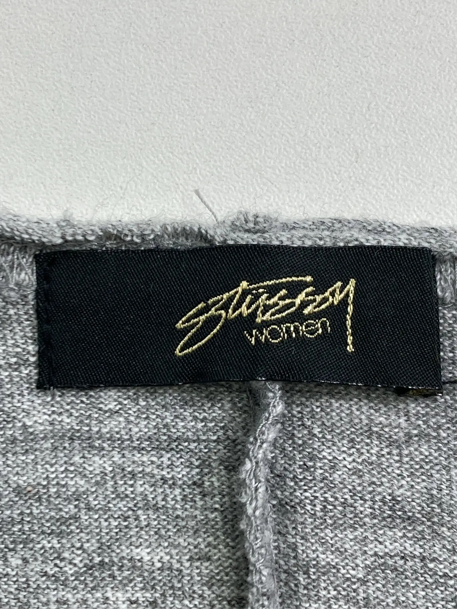 https://r2-worker.digdig.jp/product/c7036d7a-6513-4fe7-8bc7-1558d06790e6/a635a3b3-3697-47bc-a216-1103d7fdb97c