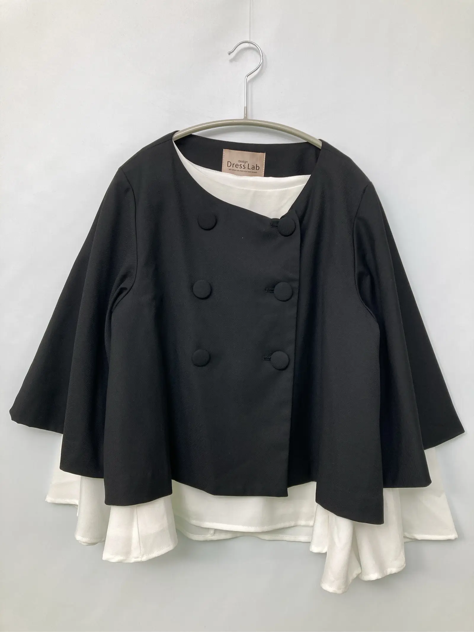 https://r2-worker.digdig.jp/product/c7038e92-b0af-43cc-bb65-85a2218665cd/21752284-6606-4063-bd12-58fcda0550ad