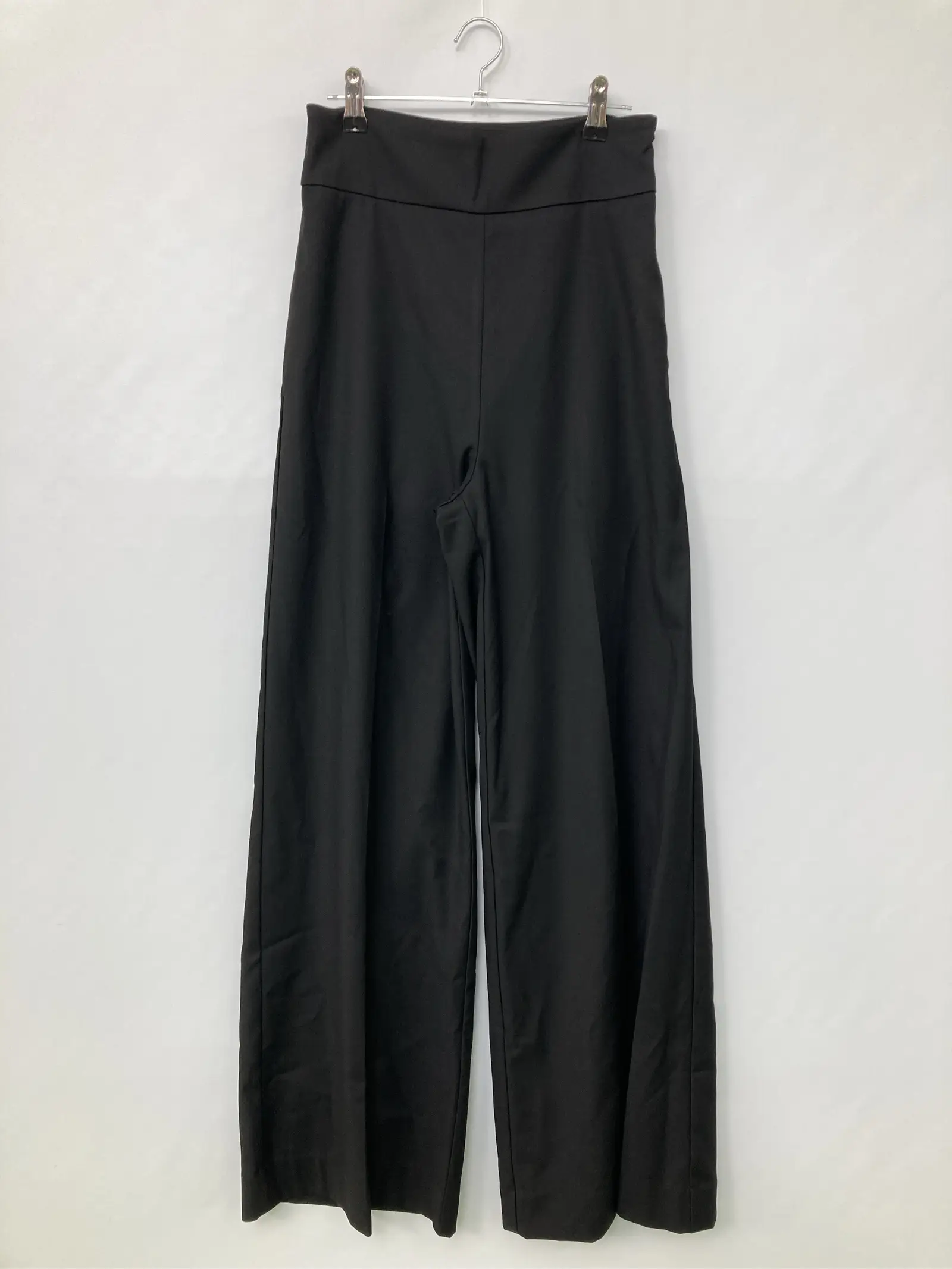 https://r2-worker.digdig.jp/product/c7038e92-b0af-43cc-bb65-85a2218665cd/3ee7124f-0403-42e5-9e1d-c7c166faccdd