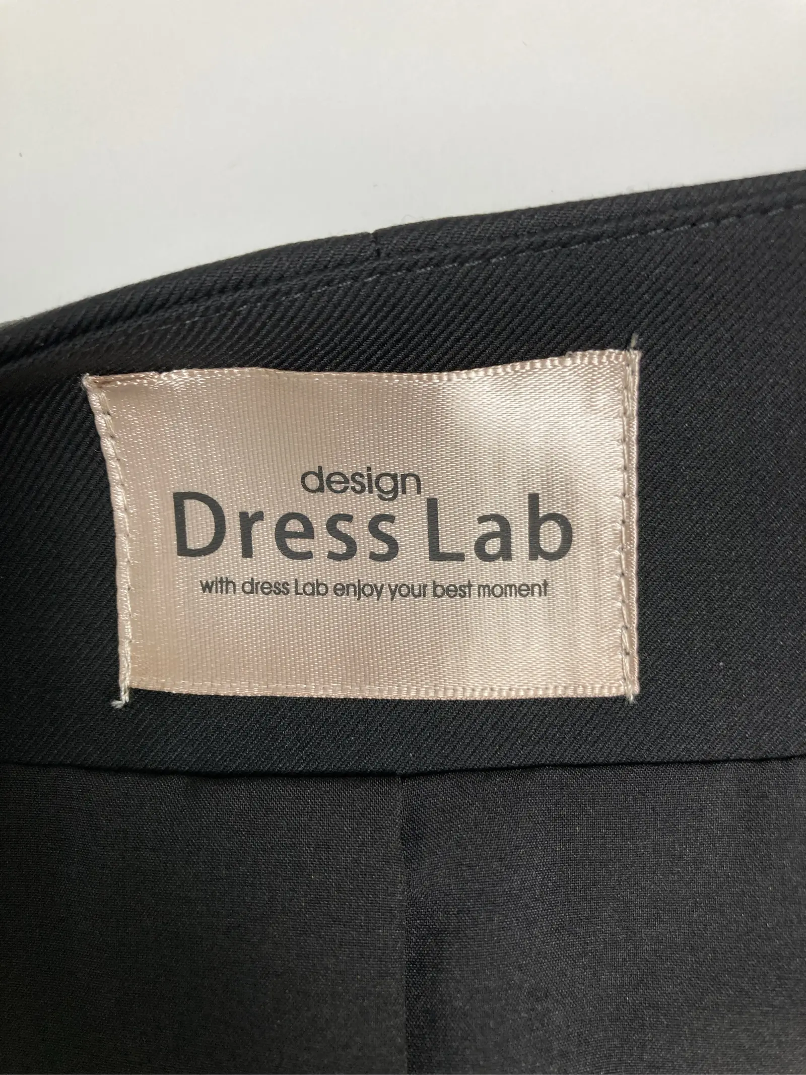 https://r2-worker.digdig.jp/product/c7038e92-b0af-43cc-bb65-85a2218665cd/8eb549b0-904d-449b-8088-d7c11b74bf49