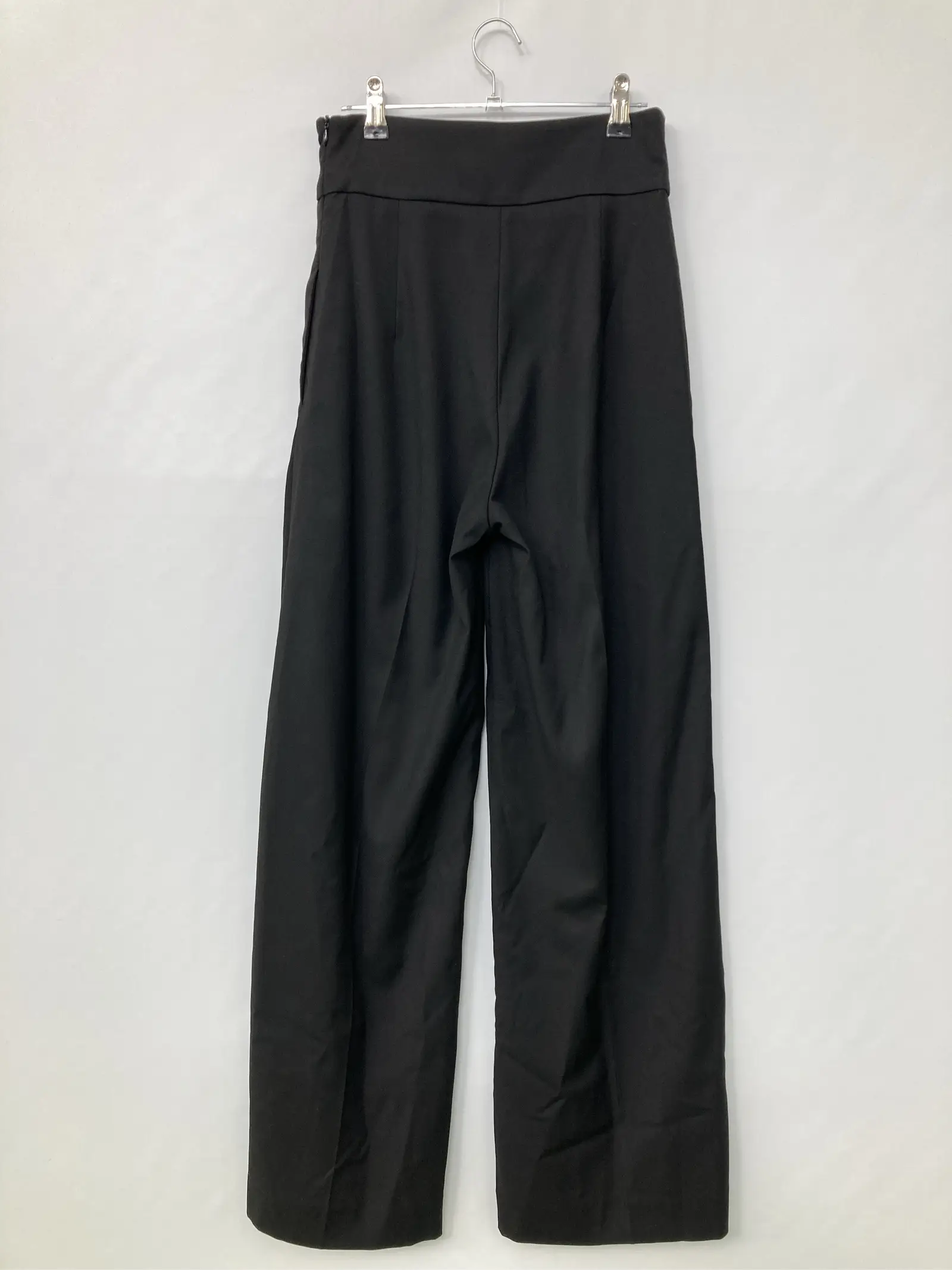 https://r2-worker.digdig.jp/product/c7038e92-b0af-43cc-bb65-85a2218665cd/ec3efecb-10a6-4b80-861c-2073e51d8c34