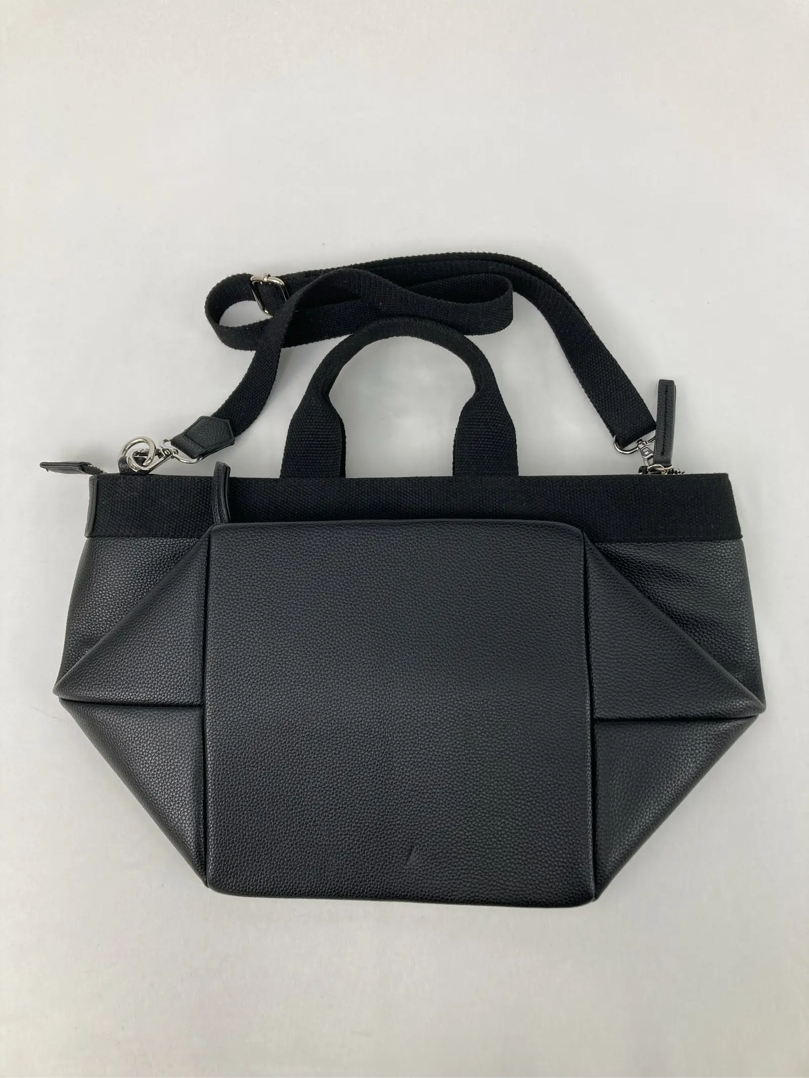 https://r2-worker.digdig.jp/product/c703b51d-9a5c-46a9-a366-bb698ec8a5b0/29e948a4-c799-45c1-a287-26f819a6a9ec