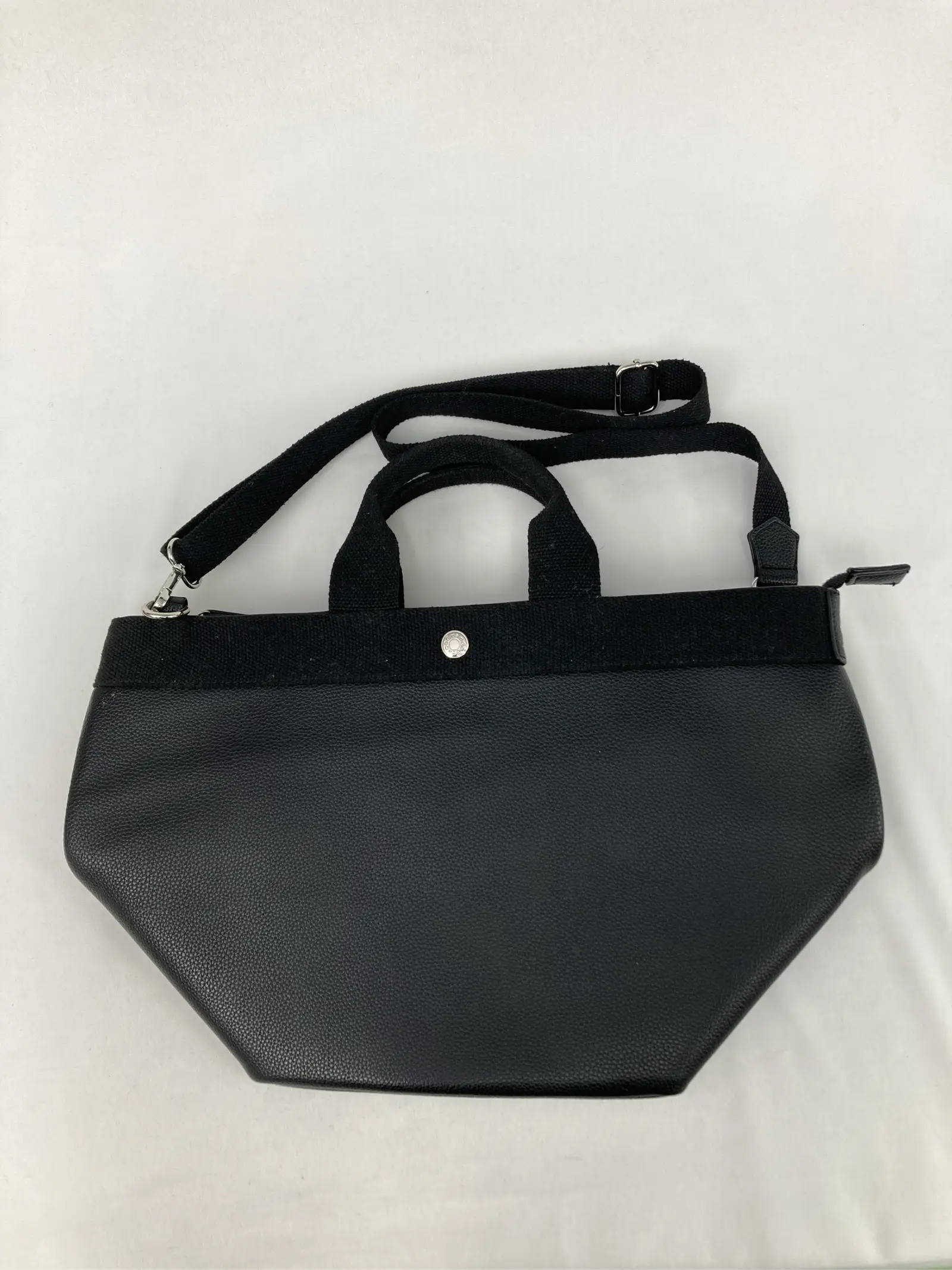 https://r2-worker.digdig.jp/product/c703b51d-9a5c-46a9-a366-bb698ec8a5b0/6a68336c-ba63-4f27-9b4d-e97ed8b419f5