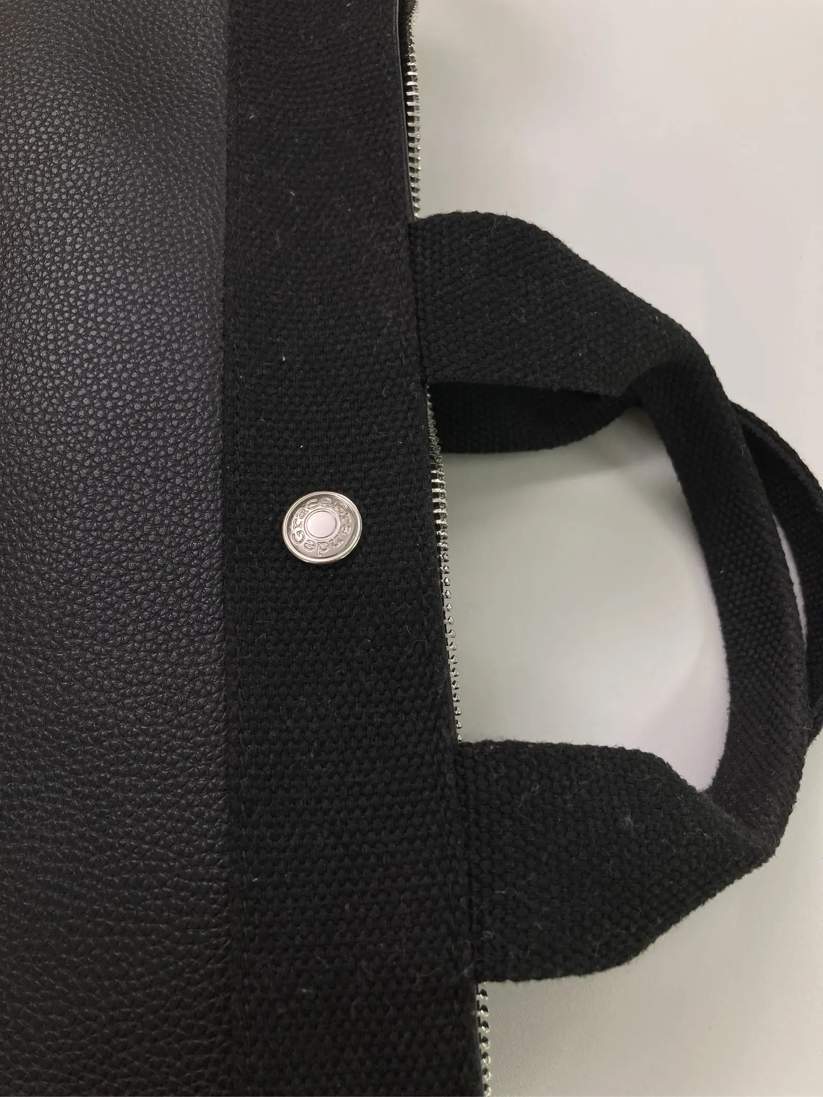 https://r2-worker.digdig.jp/product/c703b51d-9a5c-46a9-a366-bb698ec8a5b0/e61de86c-677d-4f22-9922-24fdb7194805